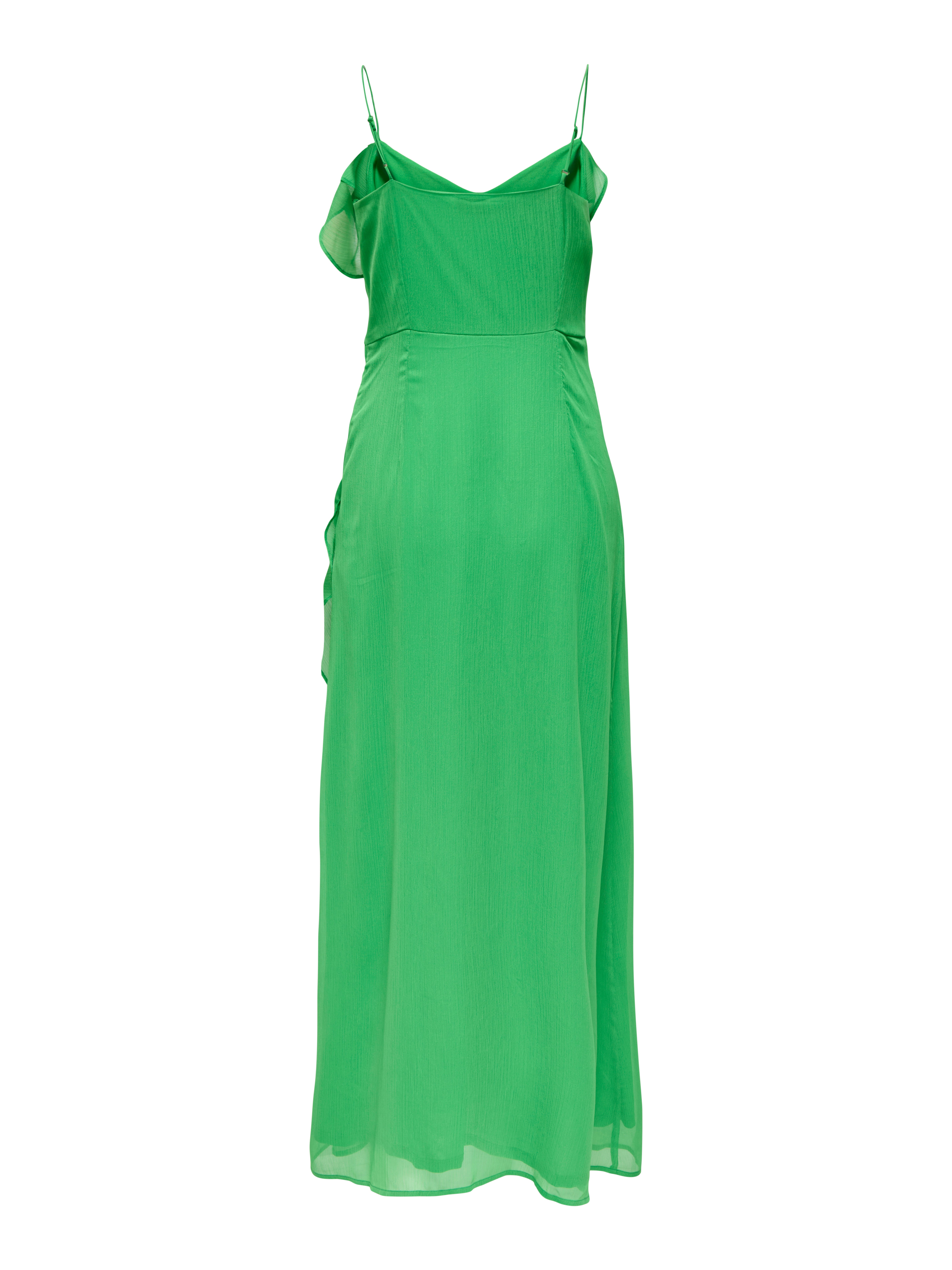 Thumbnail - Jdybelle Langes Kleid