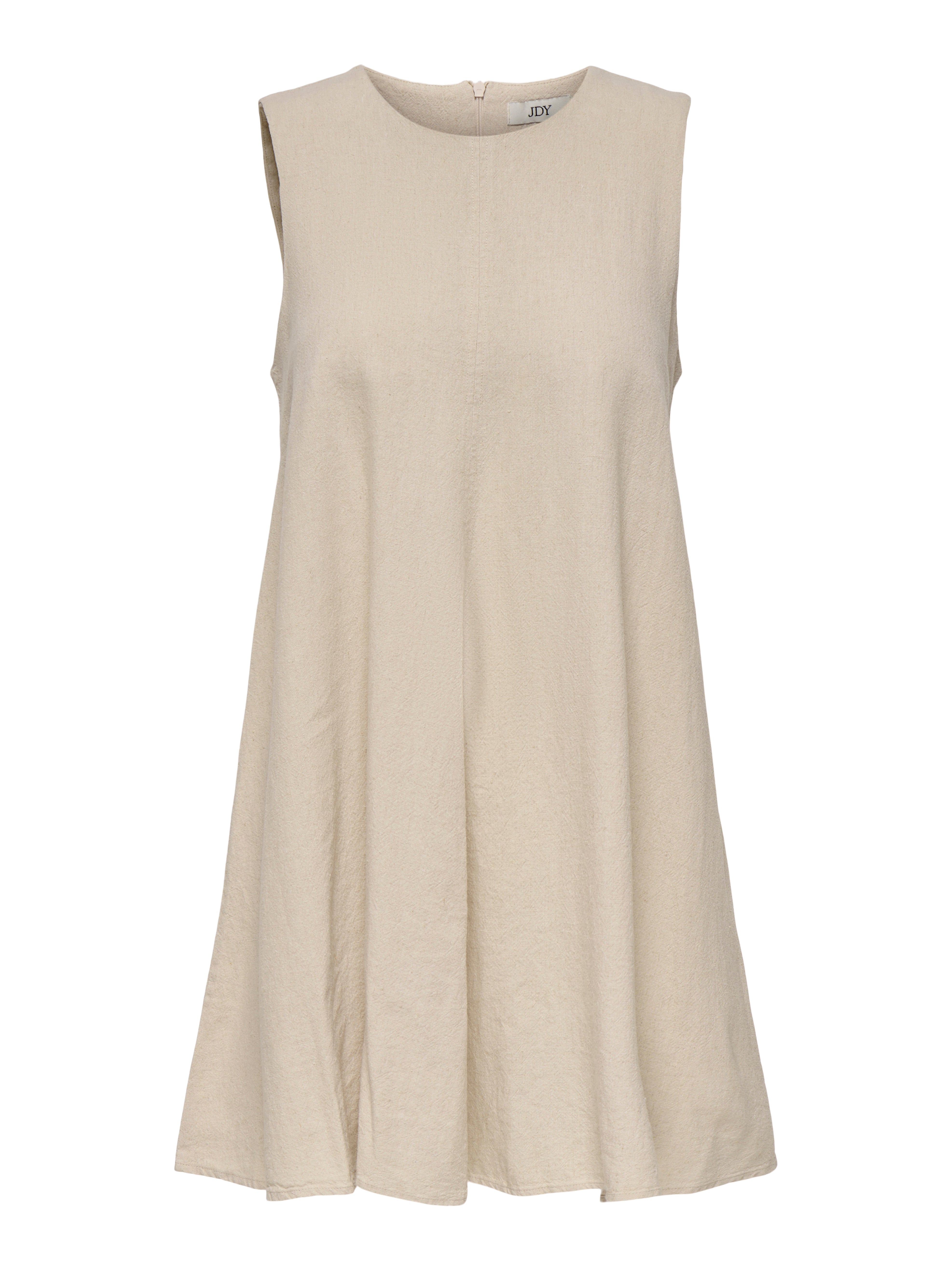 Thumbnail - Jdysay Kurzes Kleid