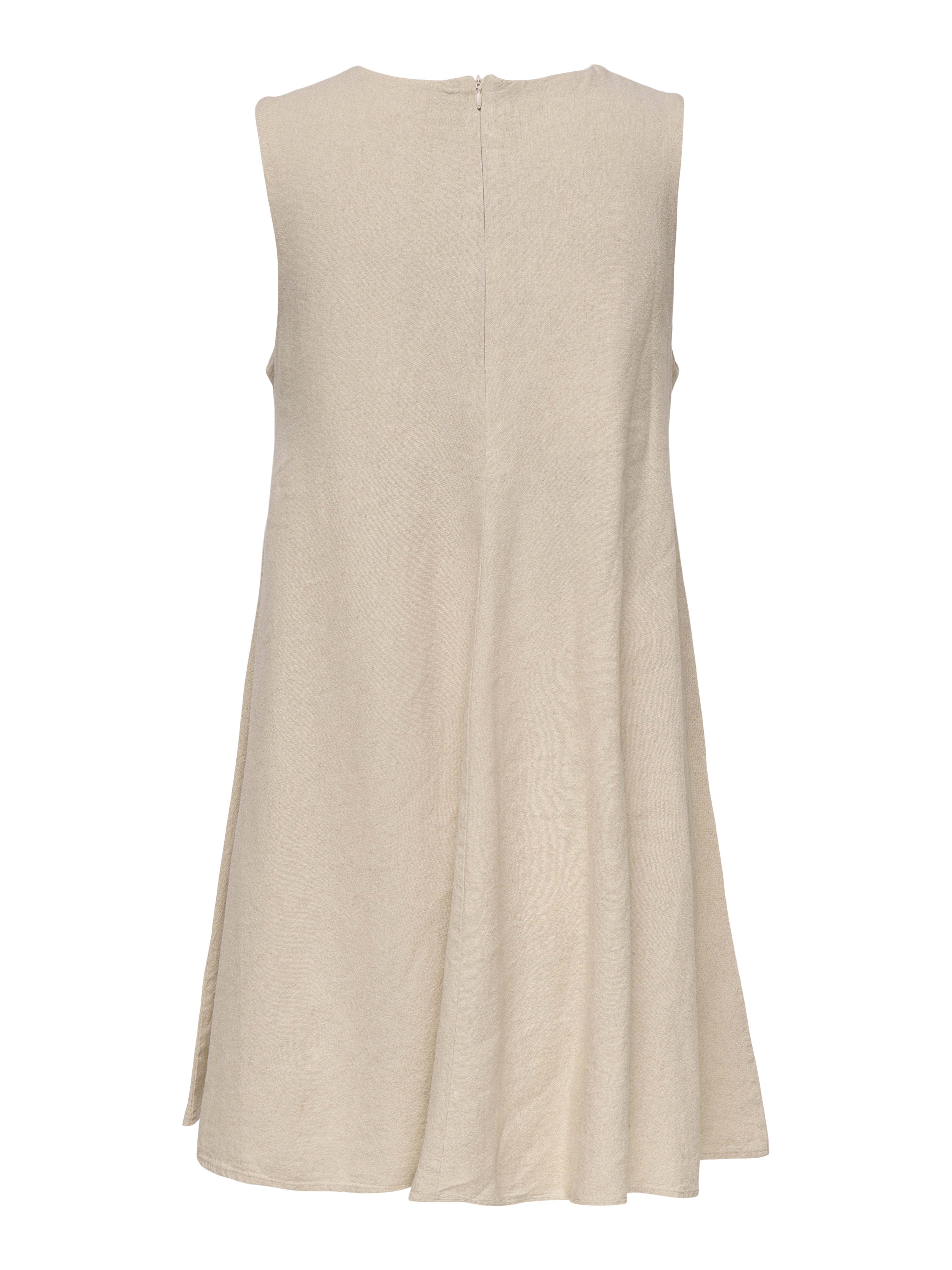 Thumbnail - Jdysay Kurzes Kleid