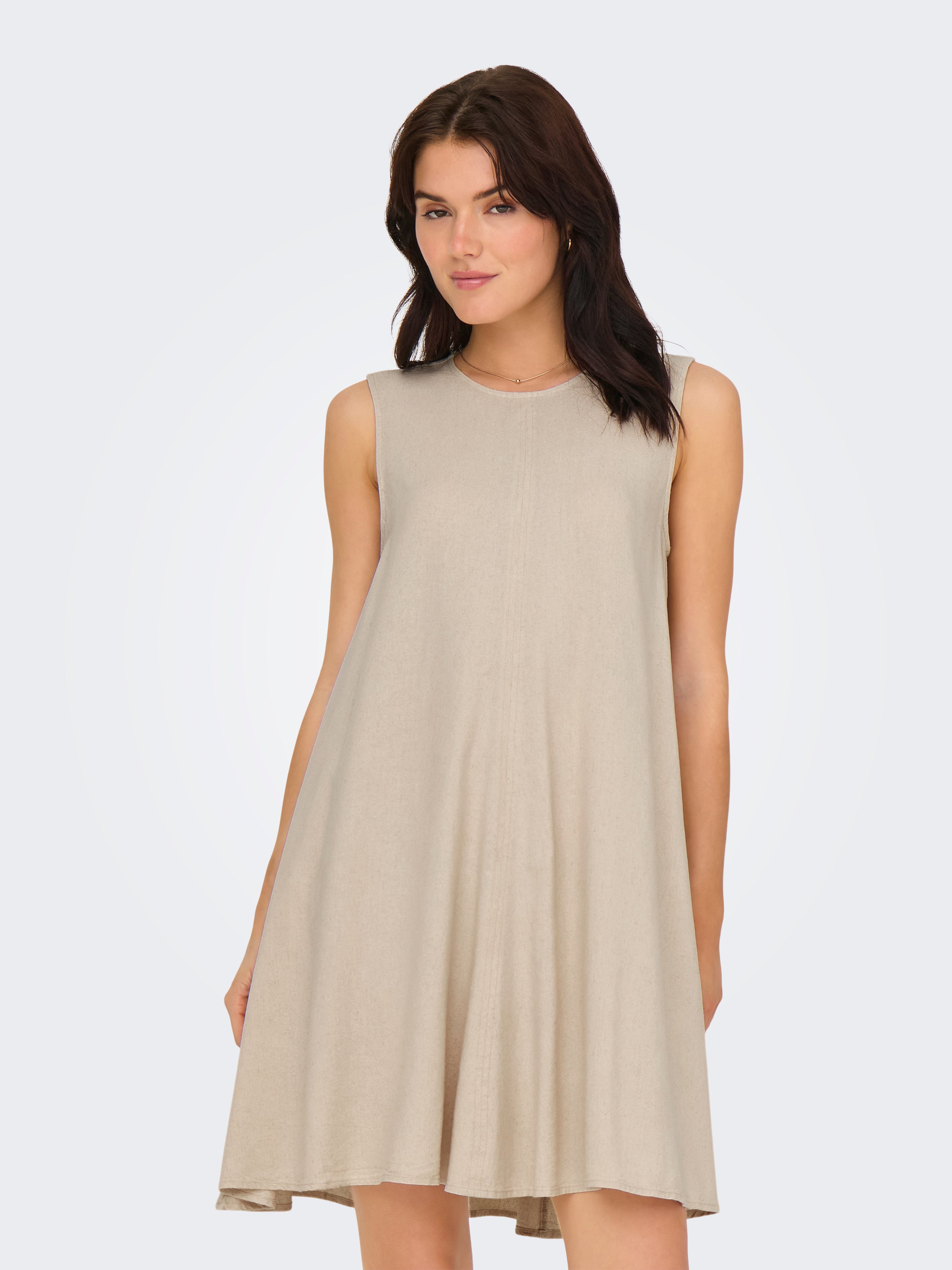 Jdysay Kurzes Kleid