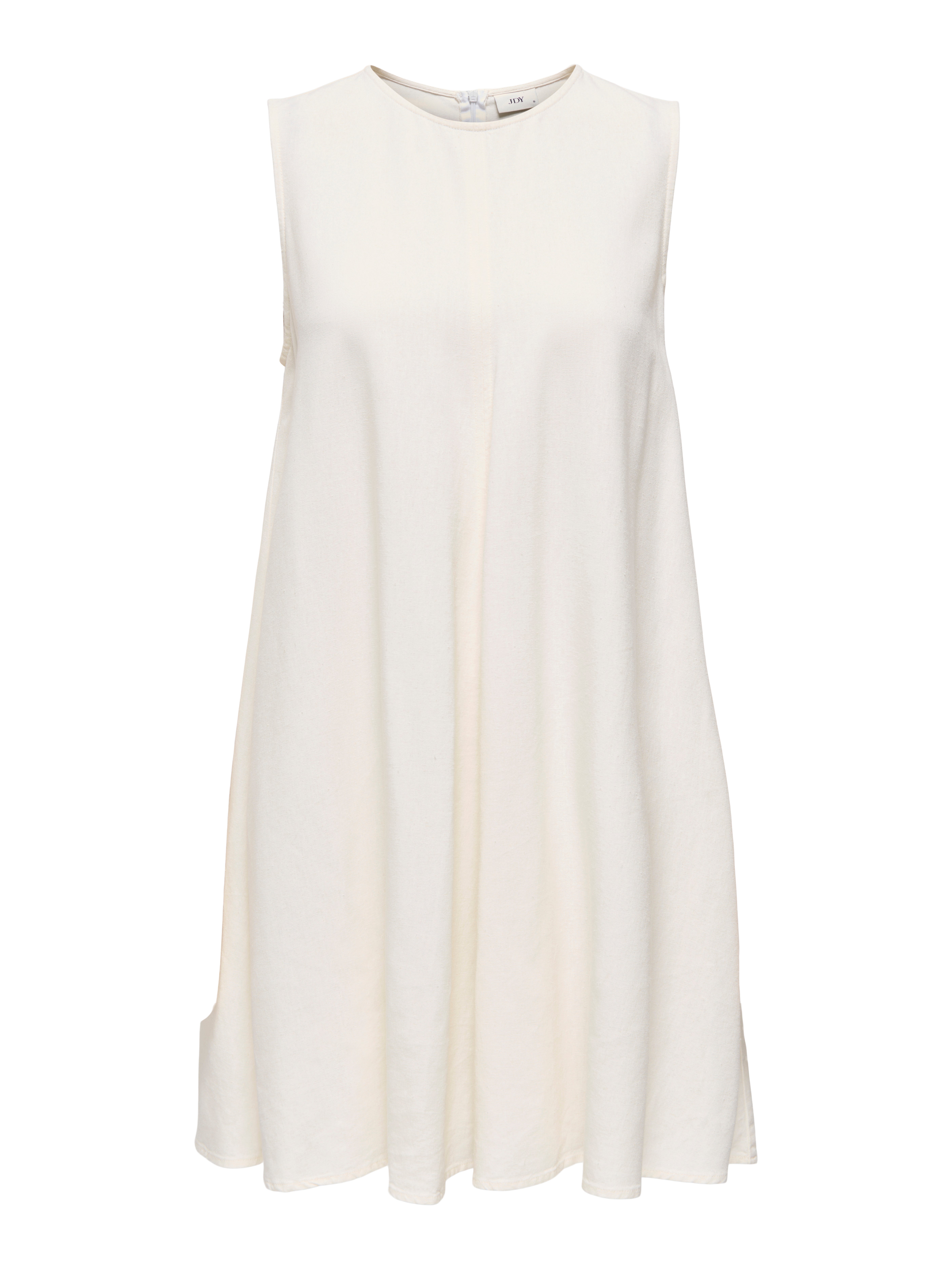 Thumbnail - Jdysay Kurzes Kleid