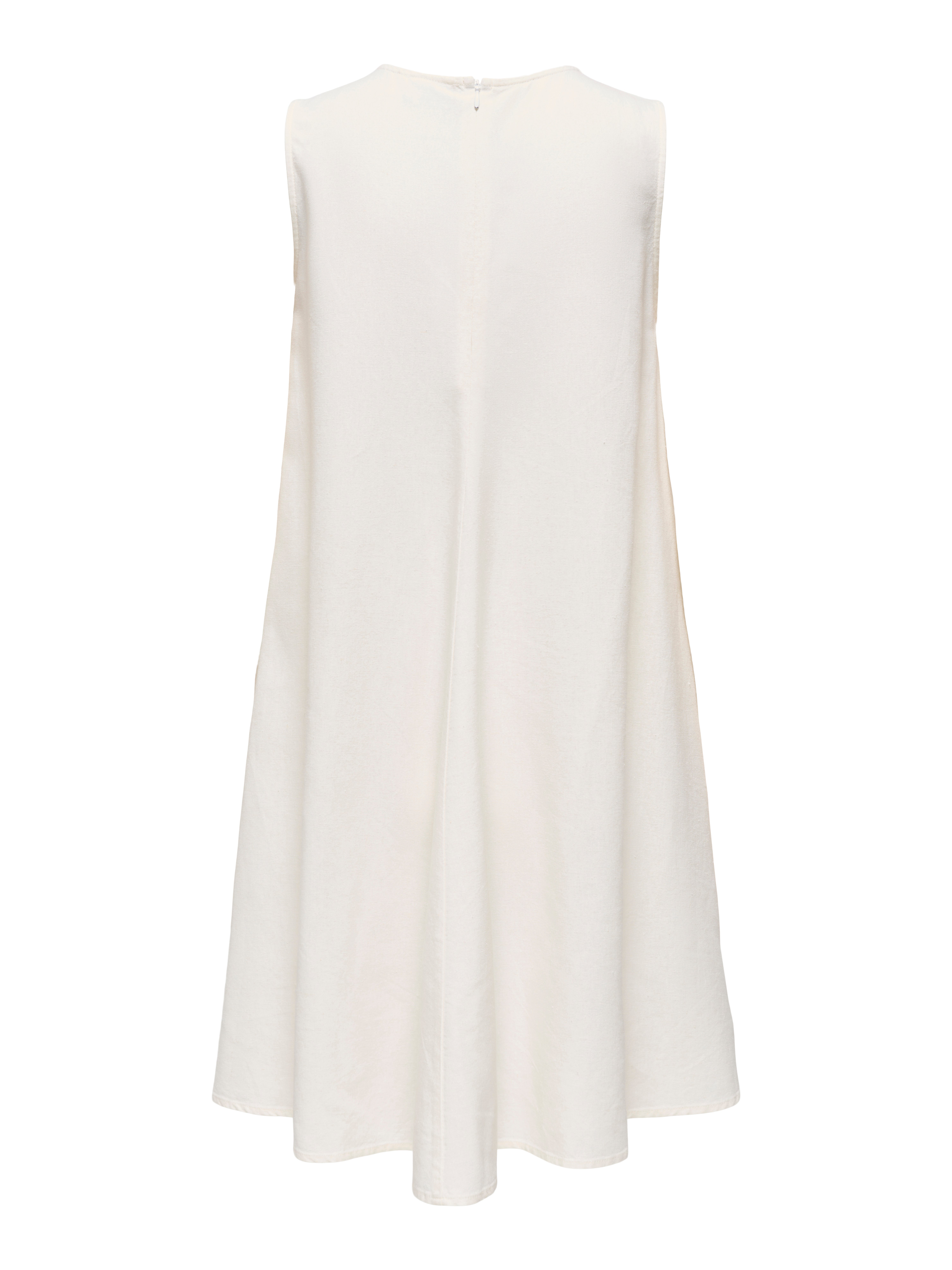 Thumbnail - Jdysay Kurzes Kleid