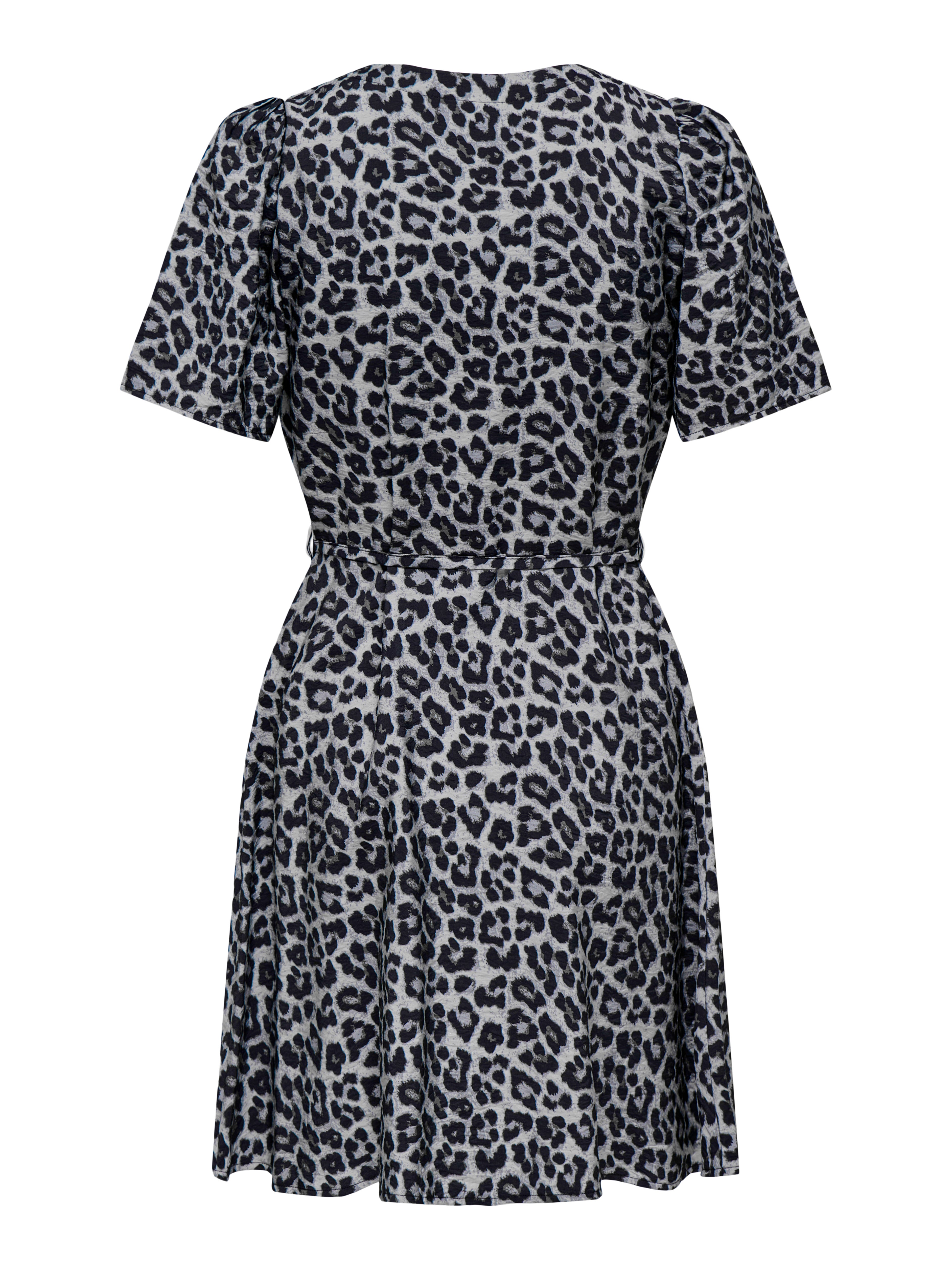 Thumbnail - Jdytroya Kurzes Kleid