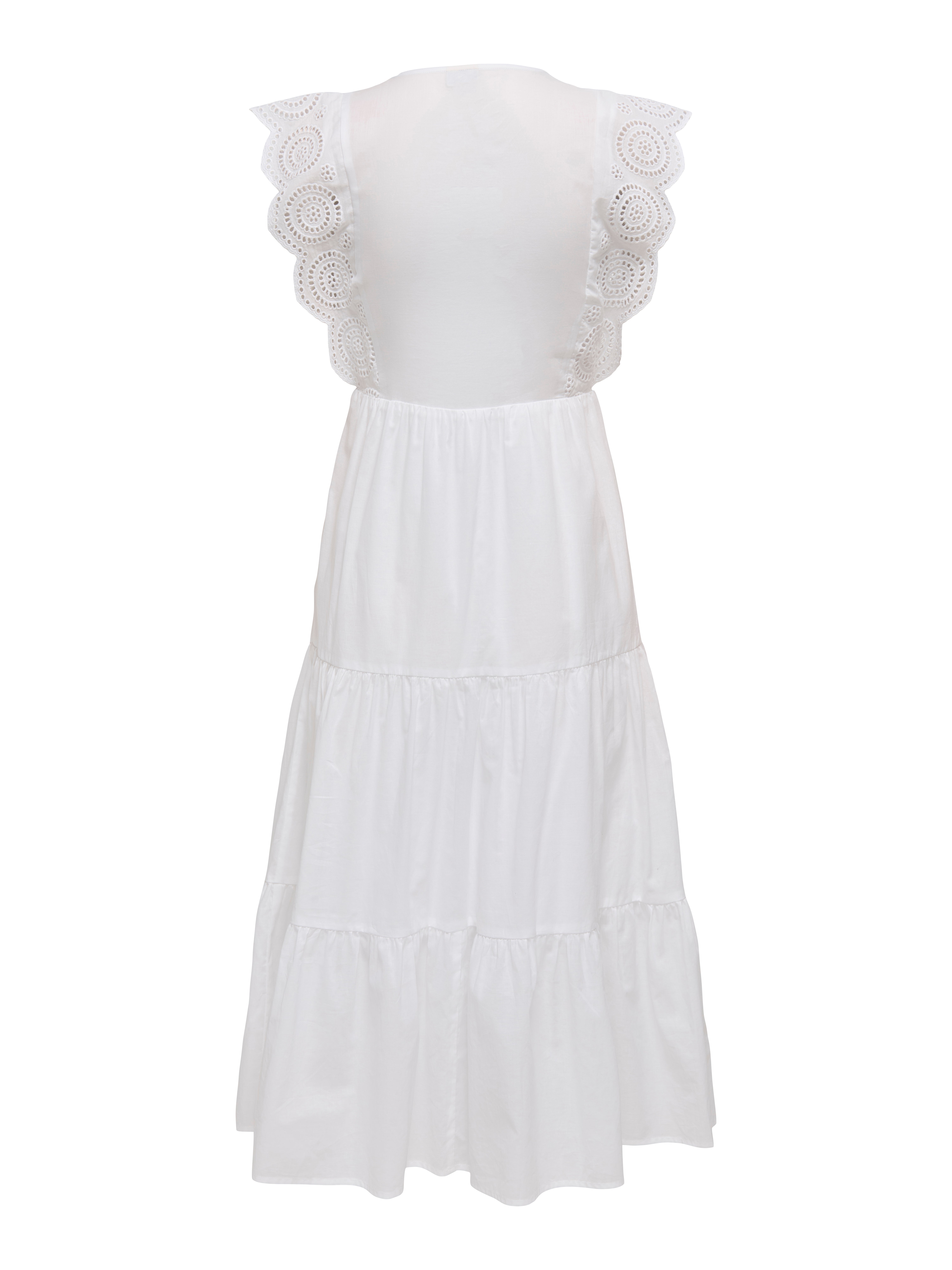 Thumbnail - Jdysara Midikleid