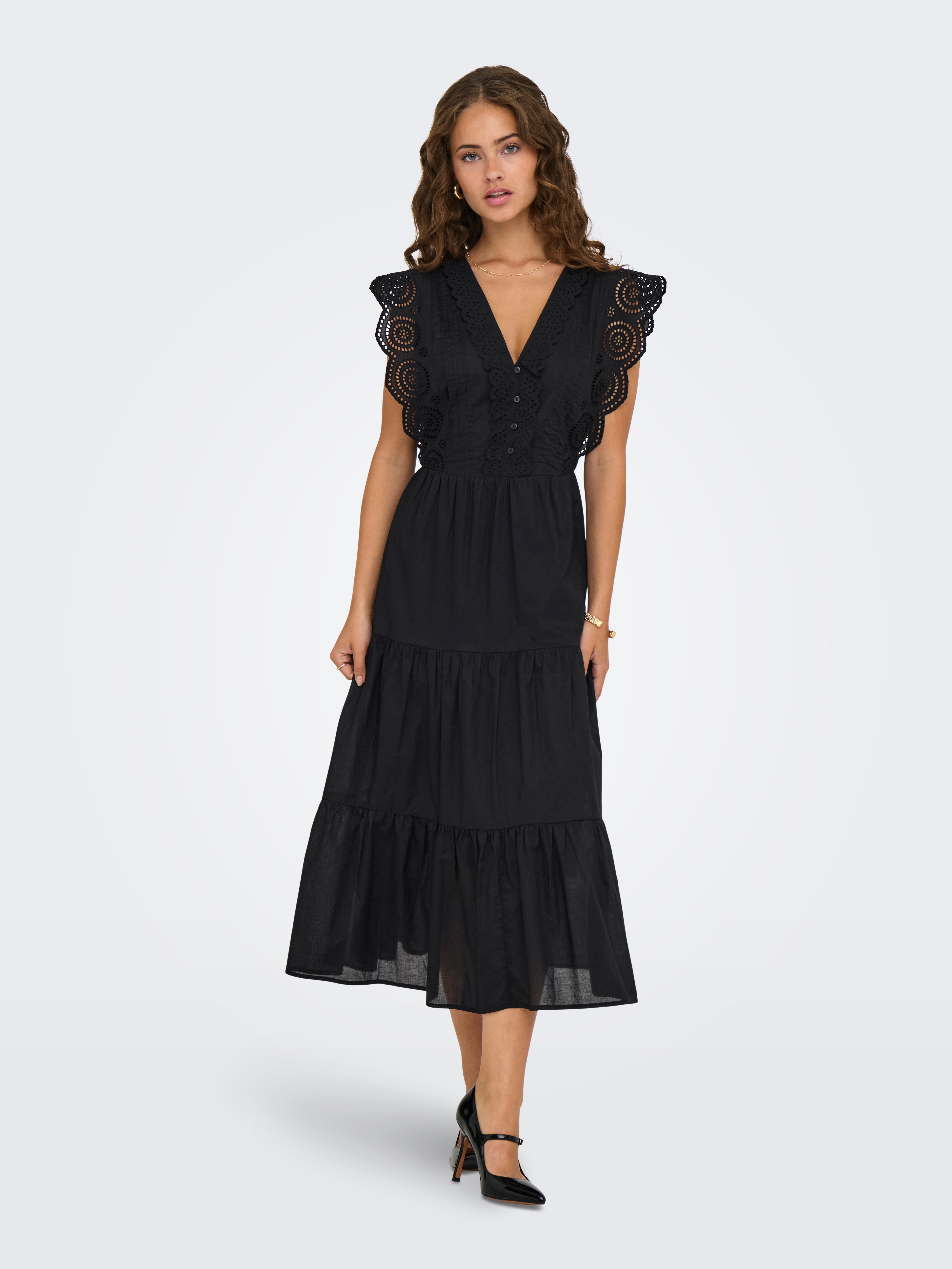 Jdysara Midikleid
