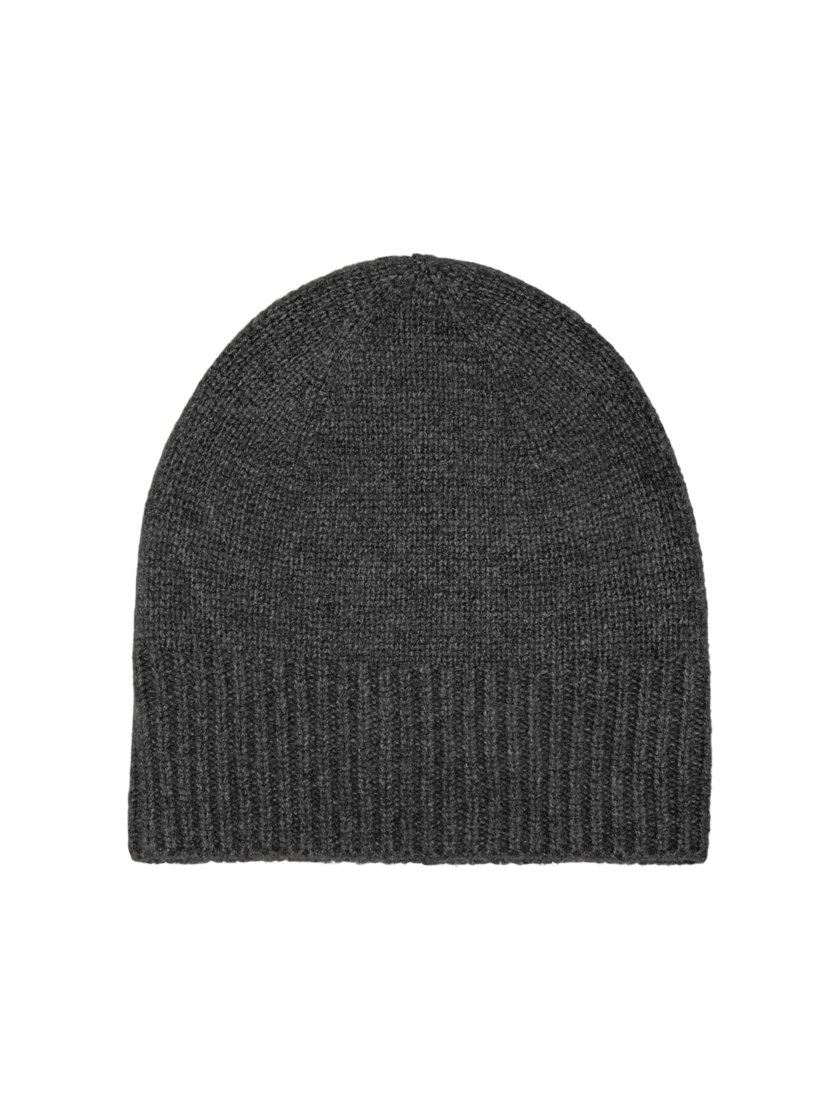 Onlchyna Mütze