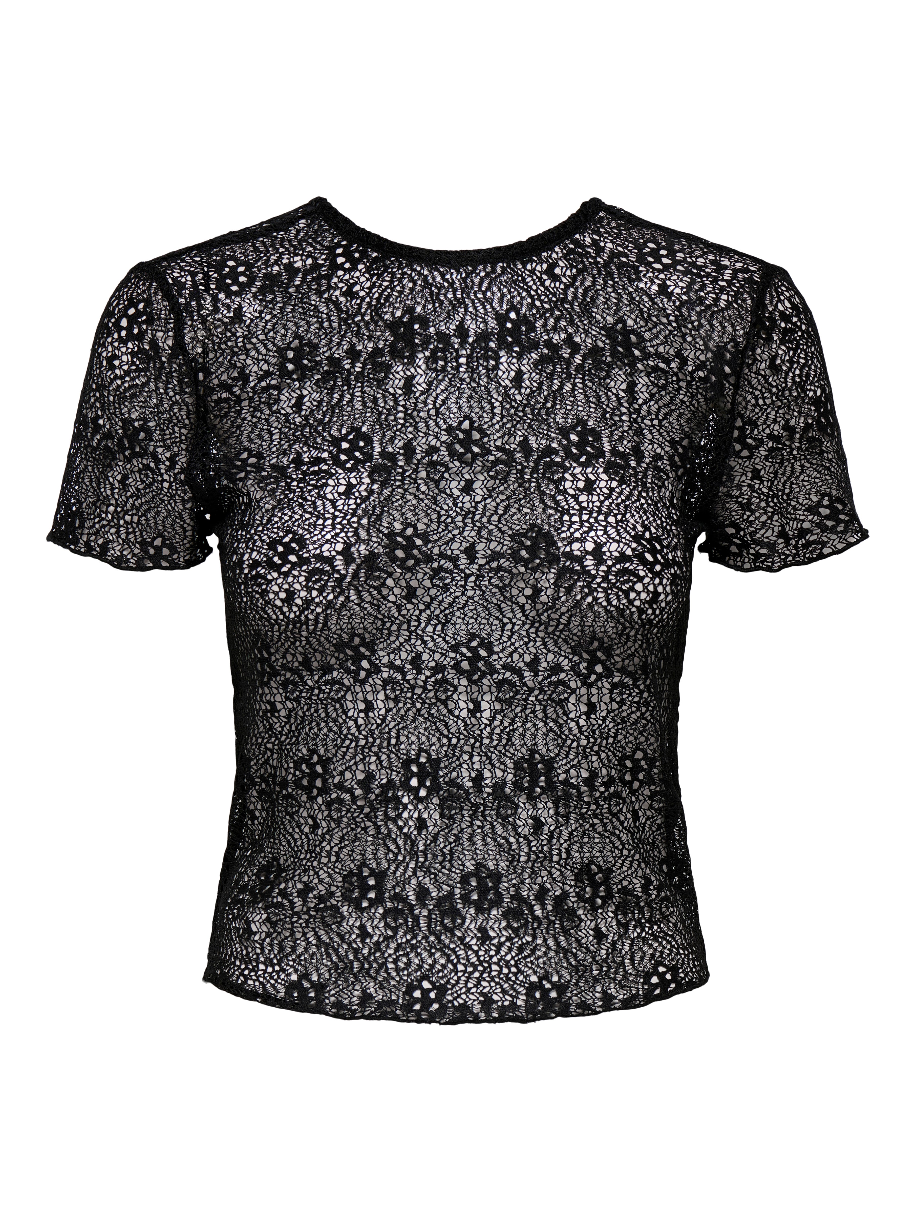 Thumbnail - Onlsome Top