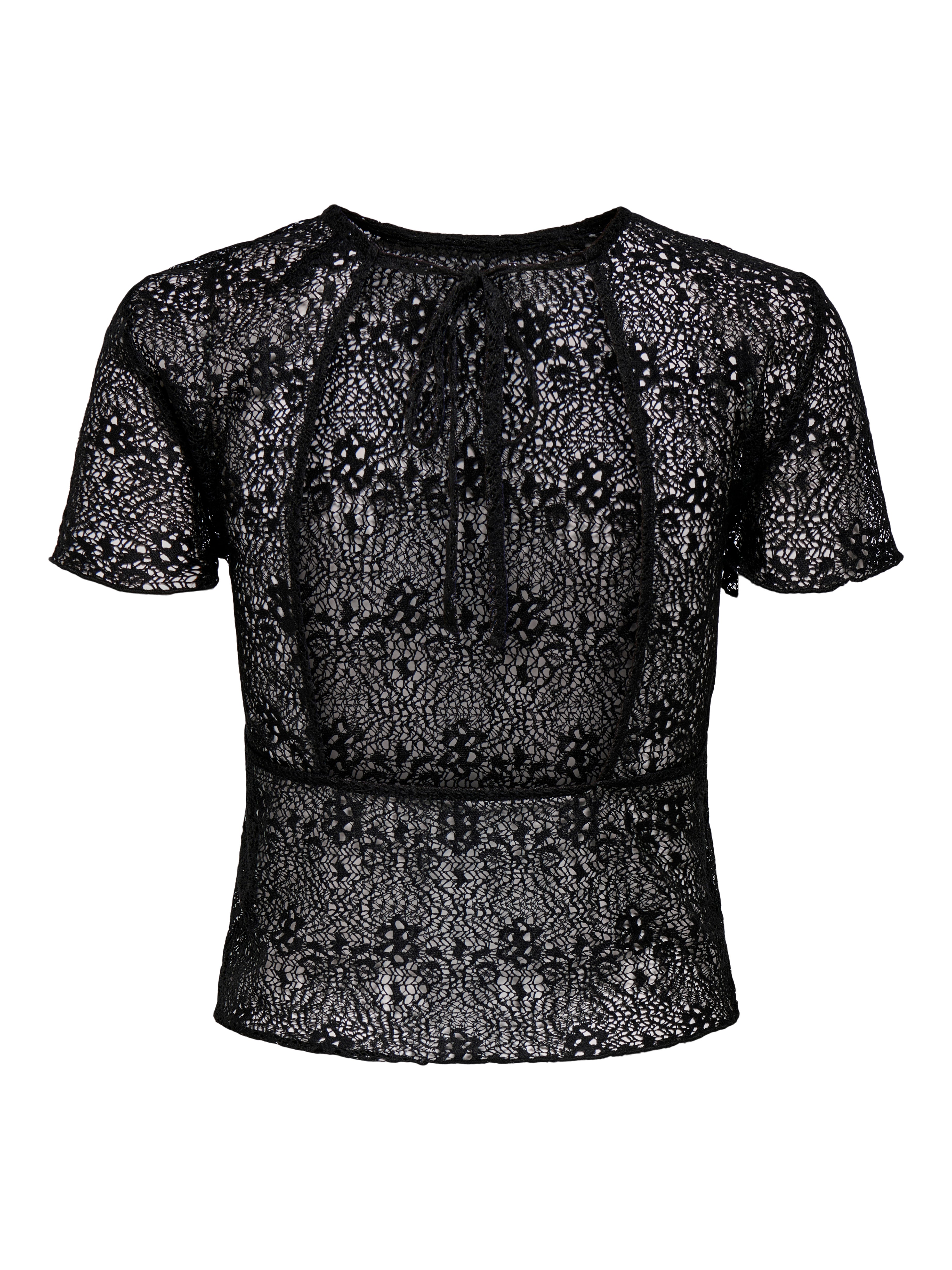 Thumbnail - Onlsome Top