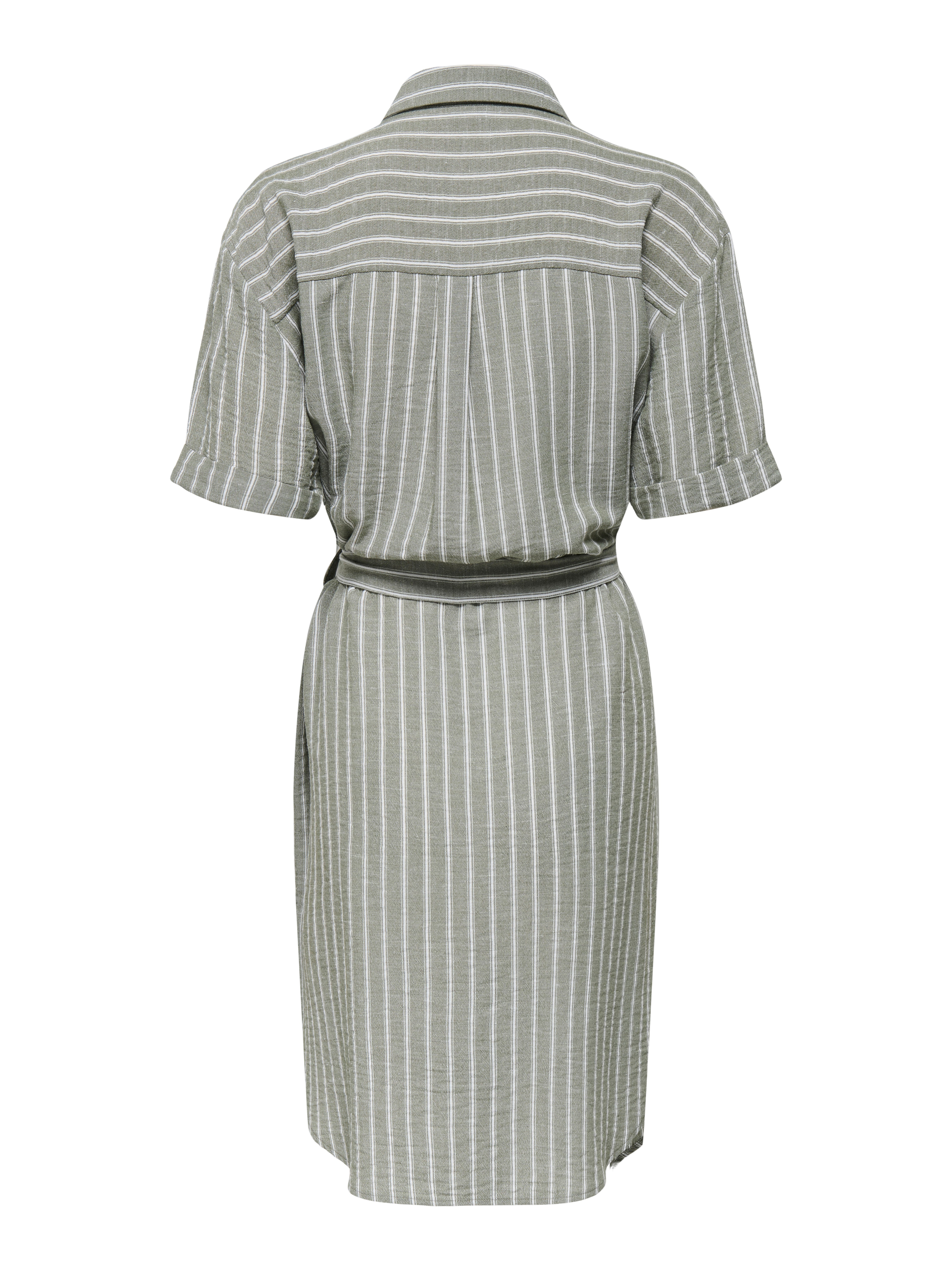 Thumbnail - Jdyemilia Kurzes Kleid