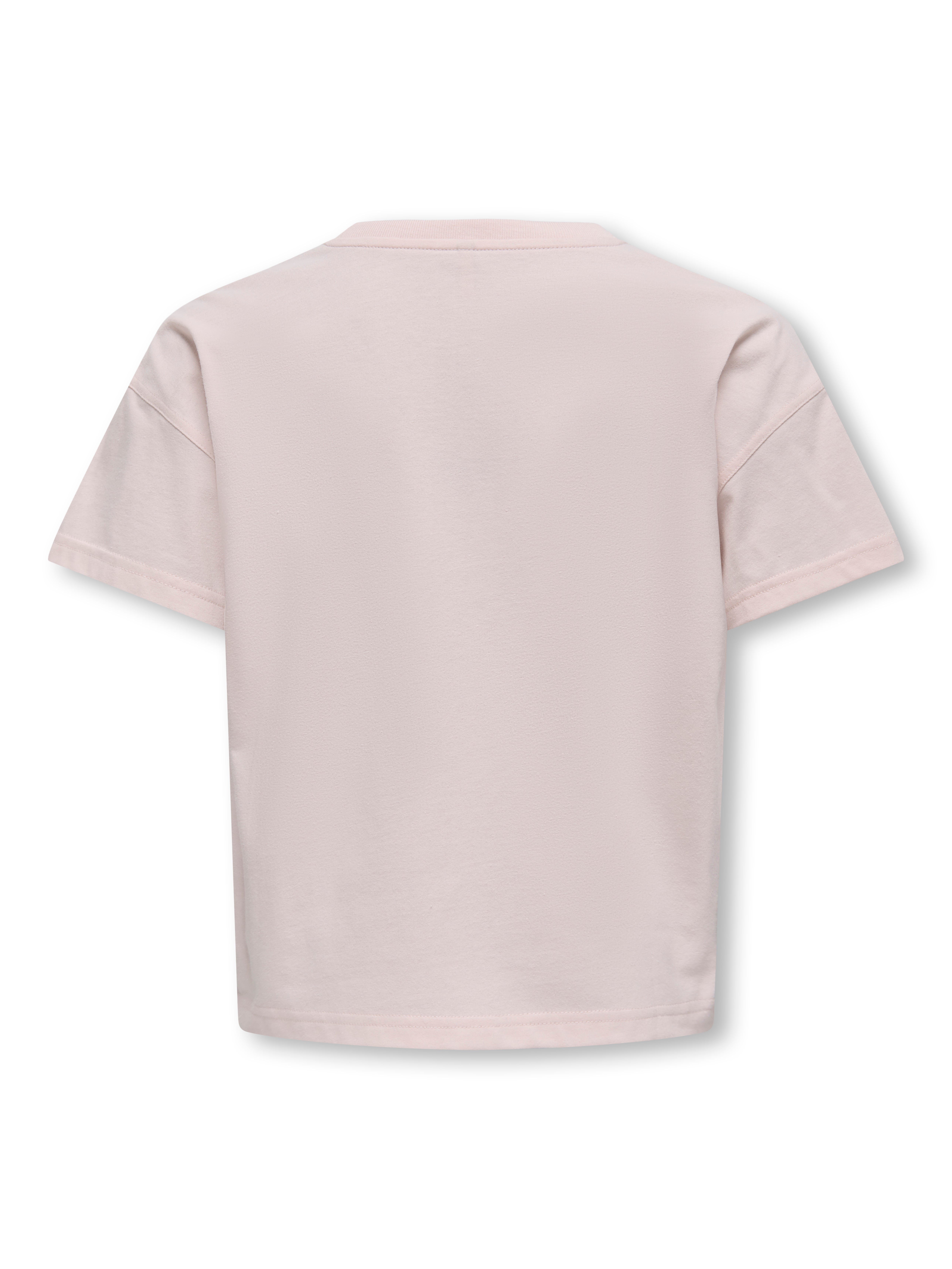 Thumbnail - Kogabelone T-shirt