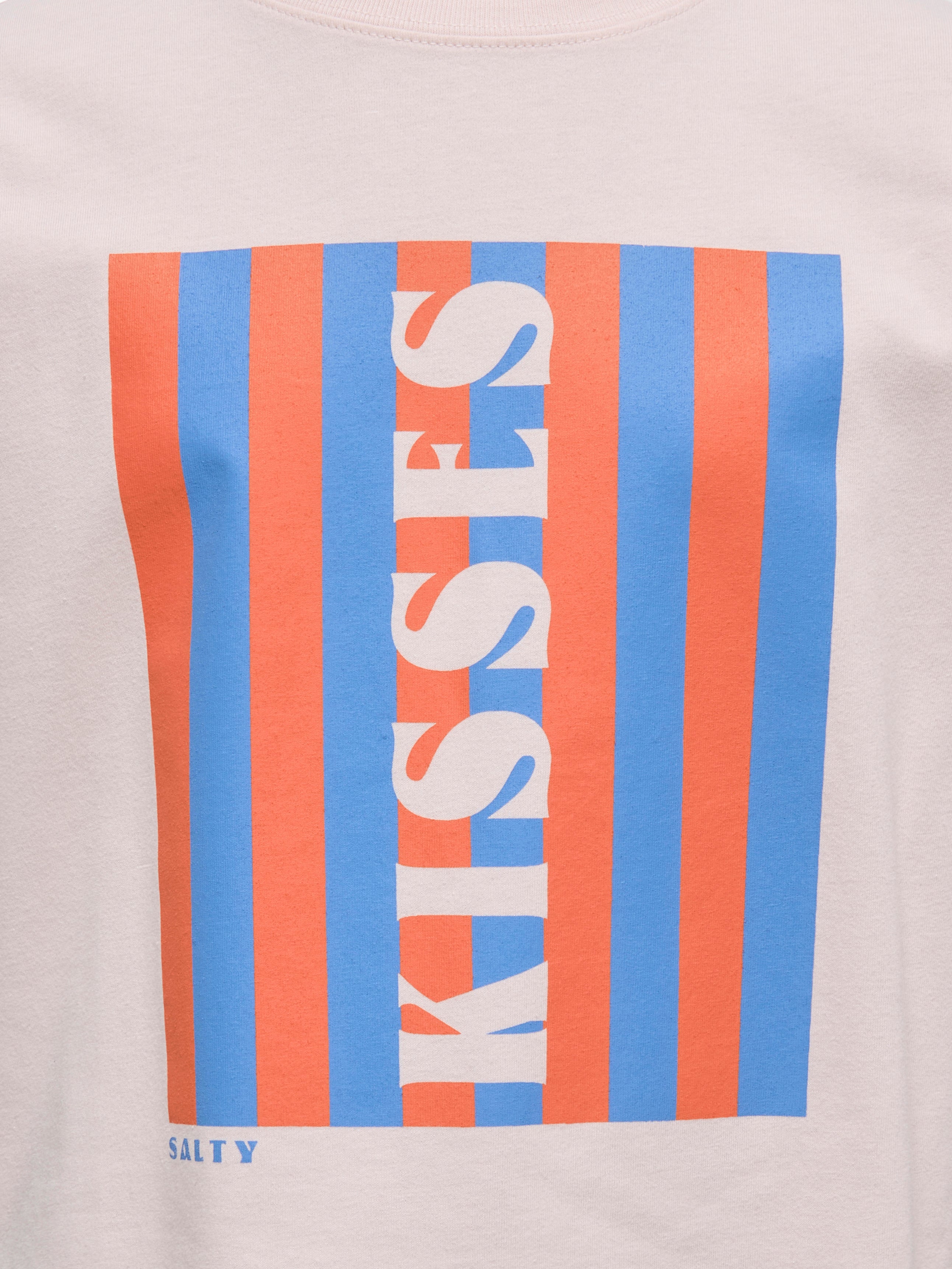 Thumbnail - Kogabelone T-shirt