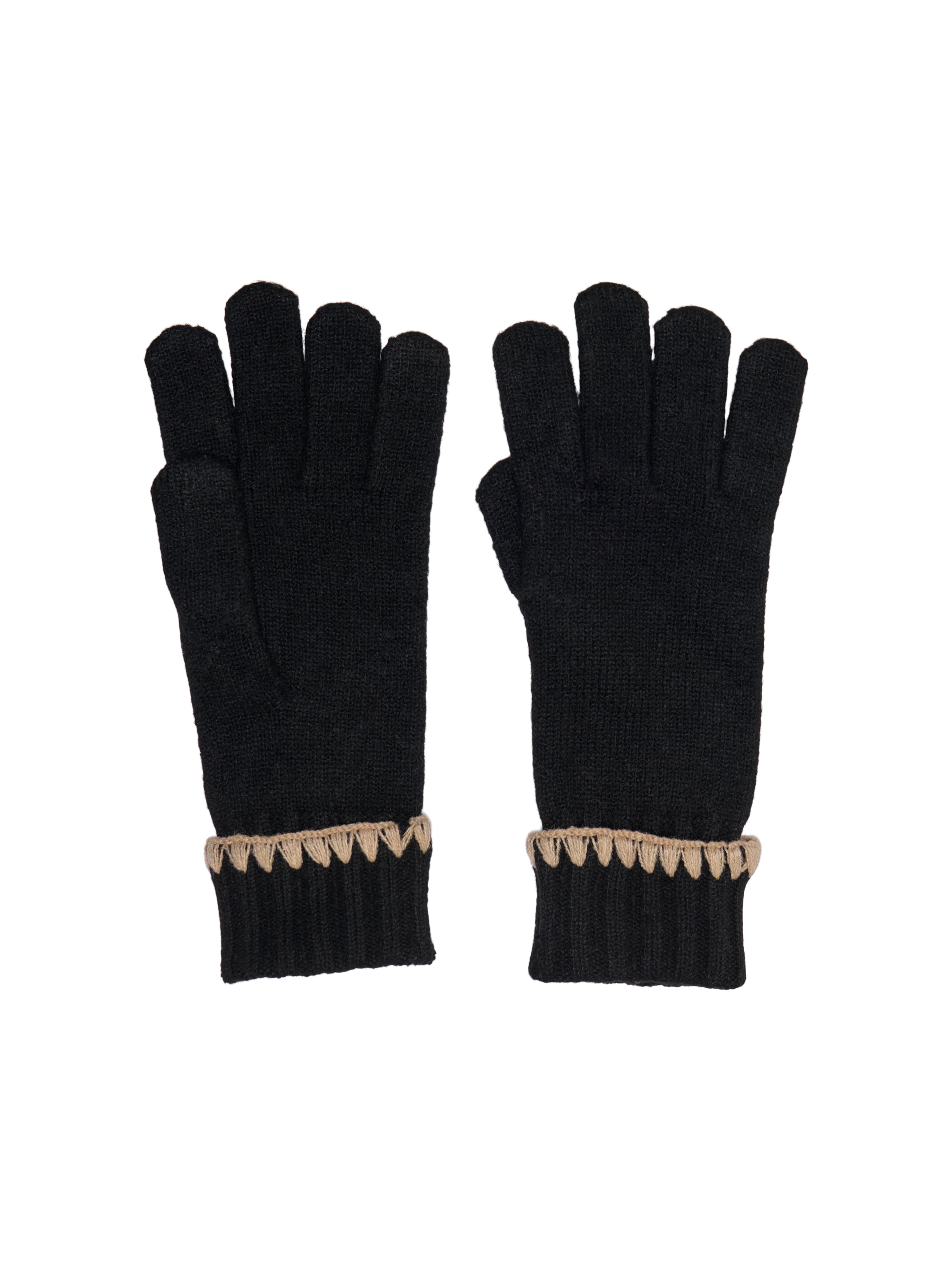 Onllea Handschuhe