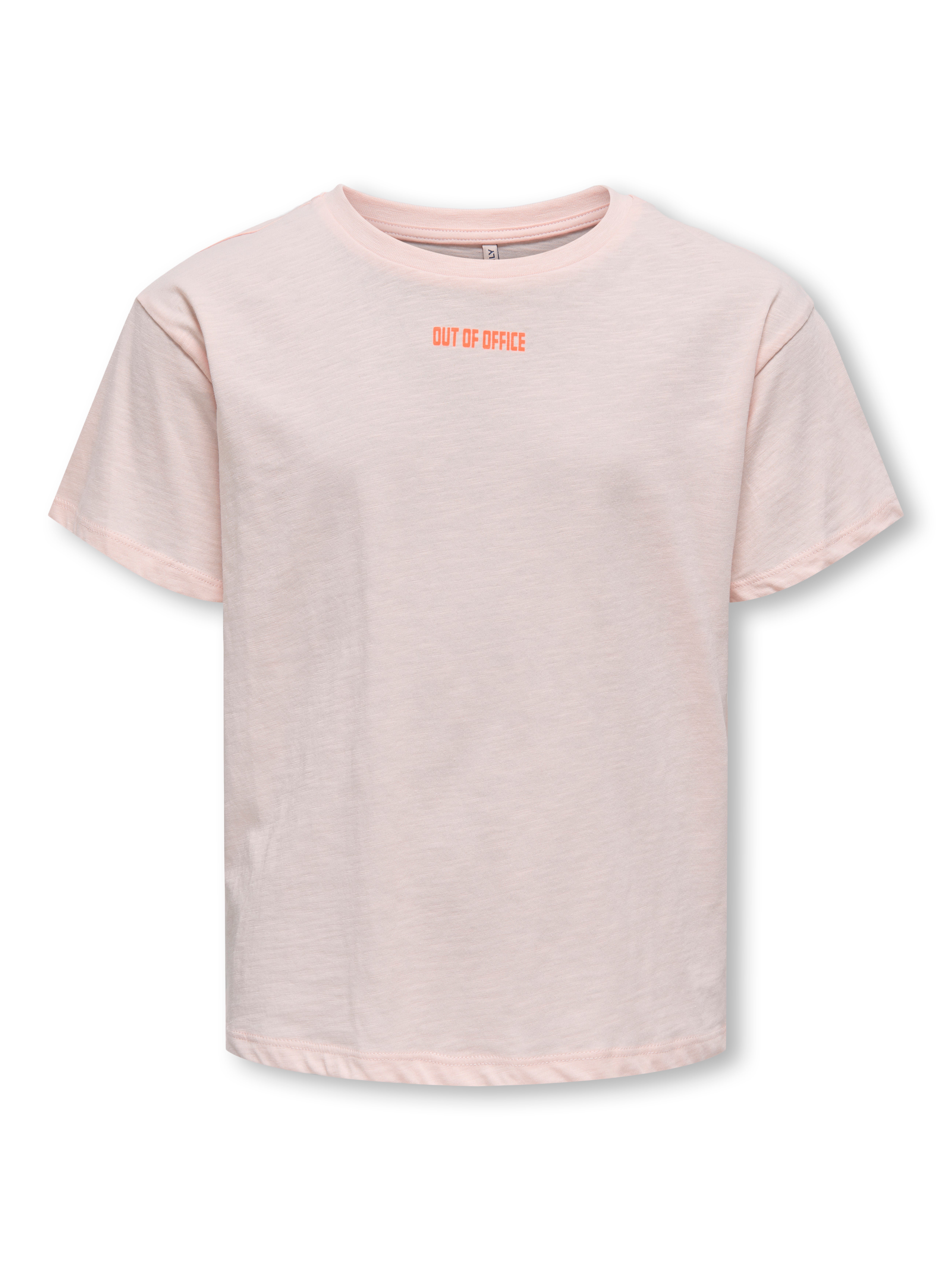 Thumbnail - Kogvivienne T-shirt