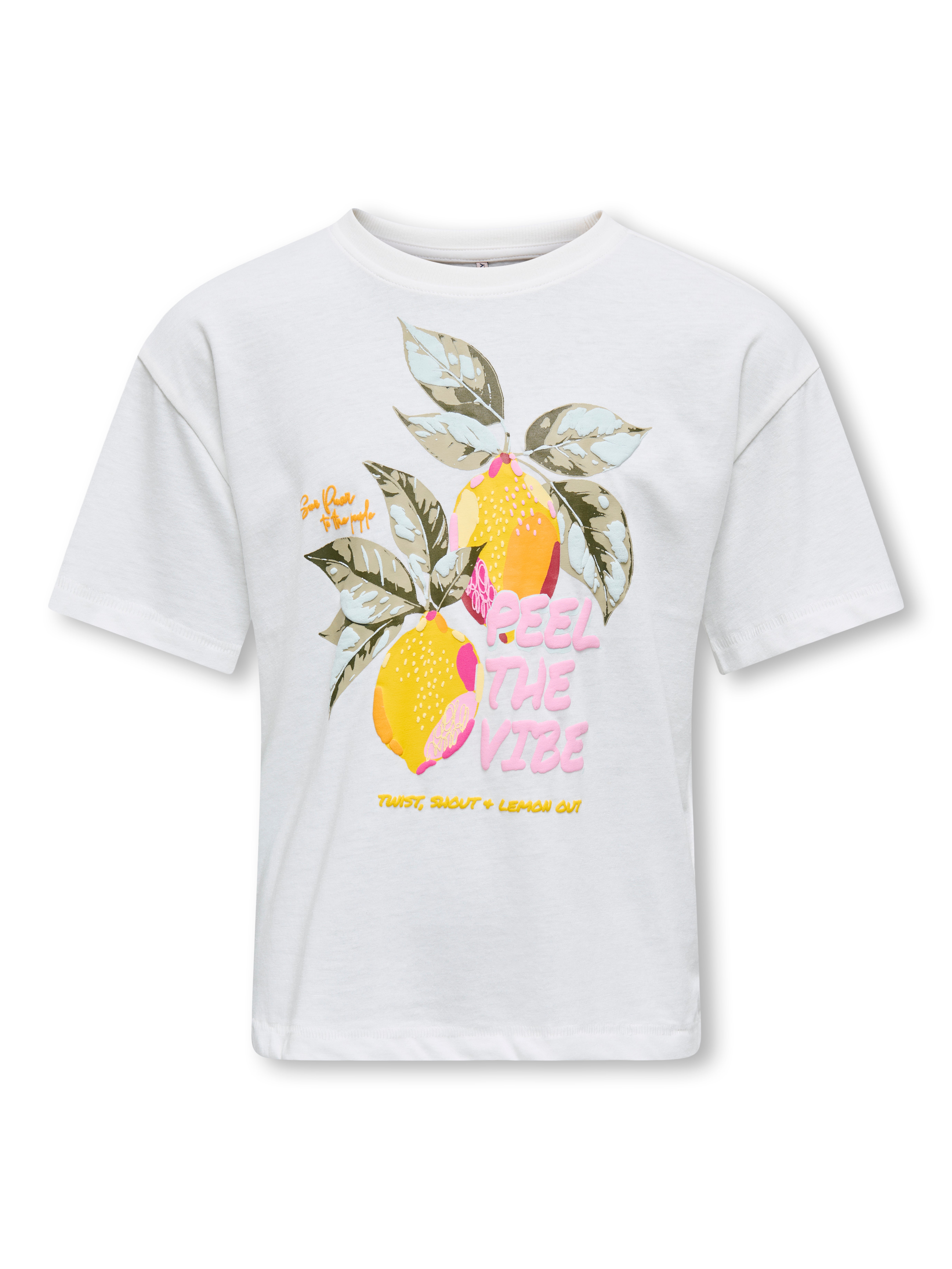 Kogblinis T-shirt