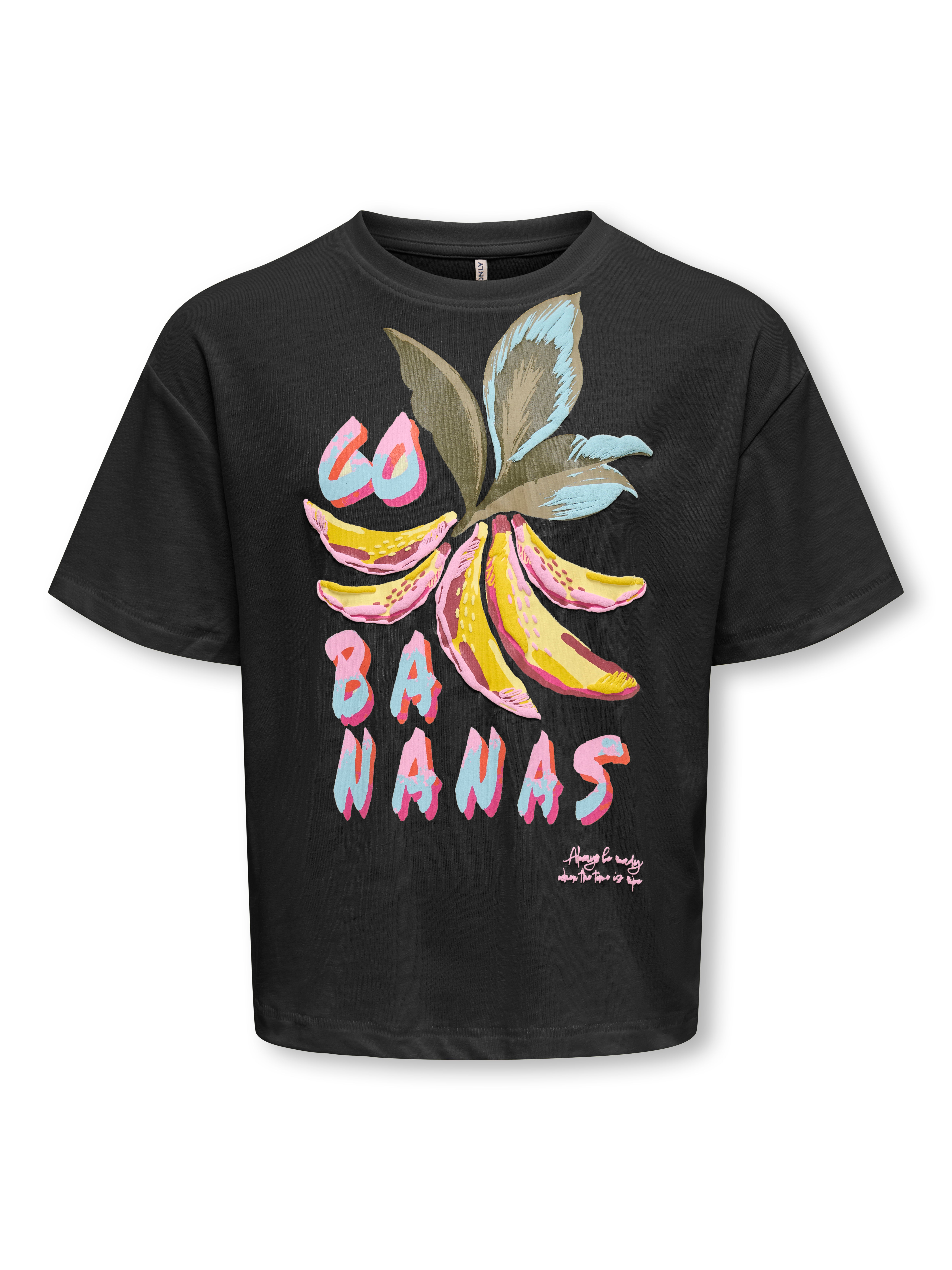 Kogblinis T-shirt