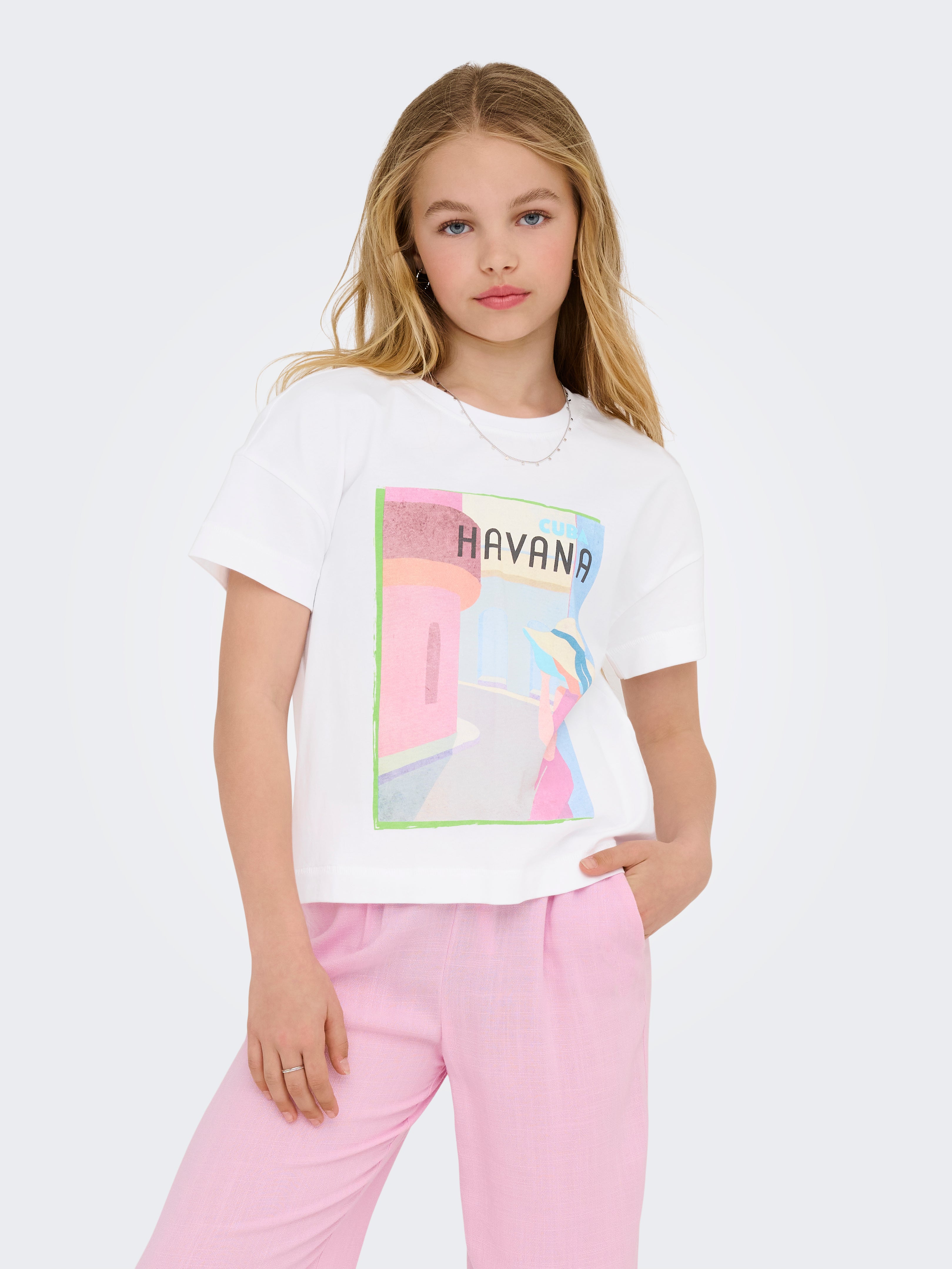 Kogvega T-shirt