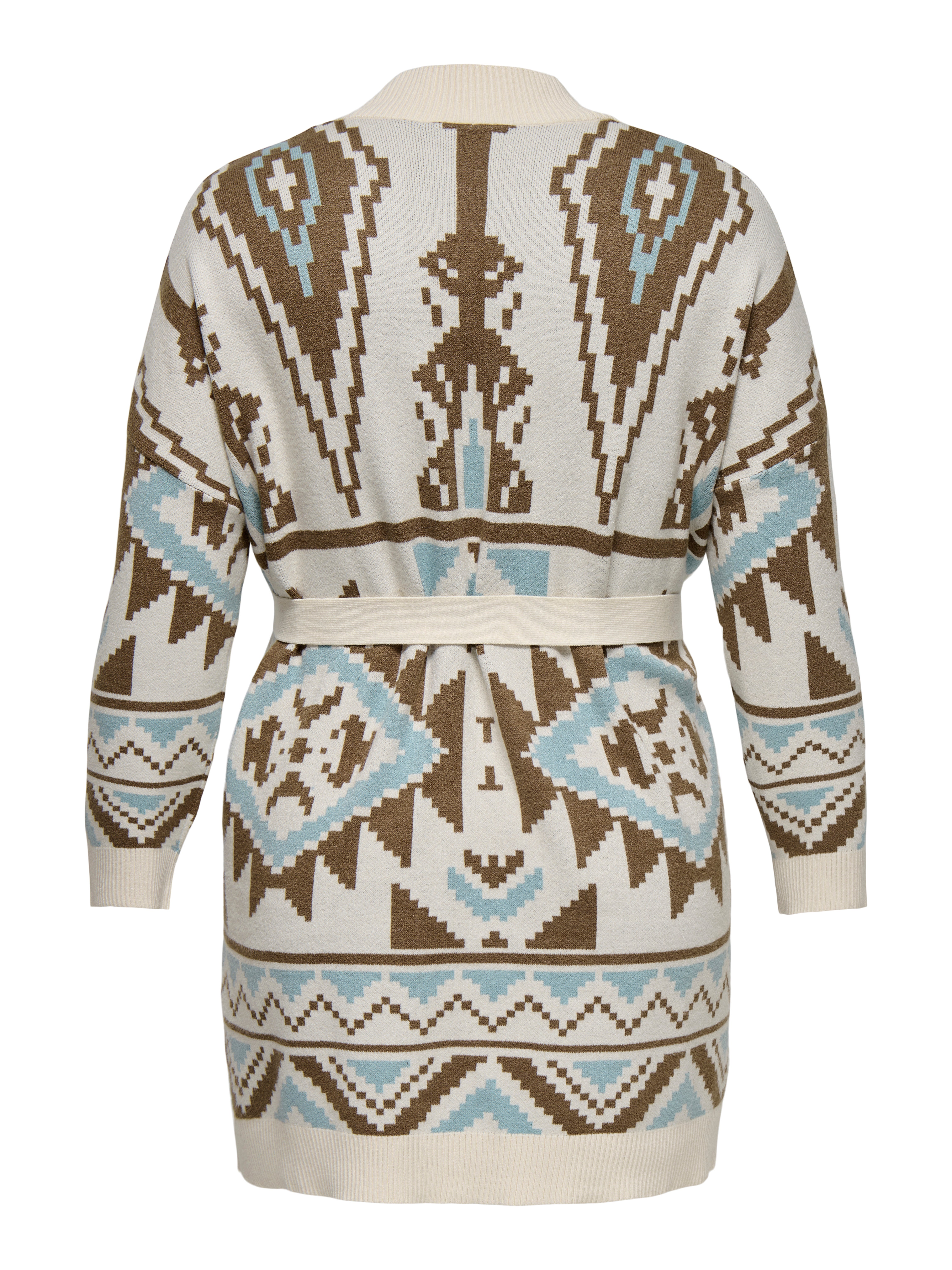 Thumbnail - Carfrida Strickjacke