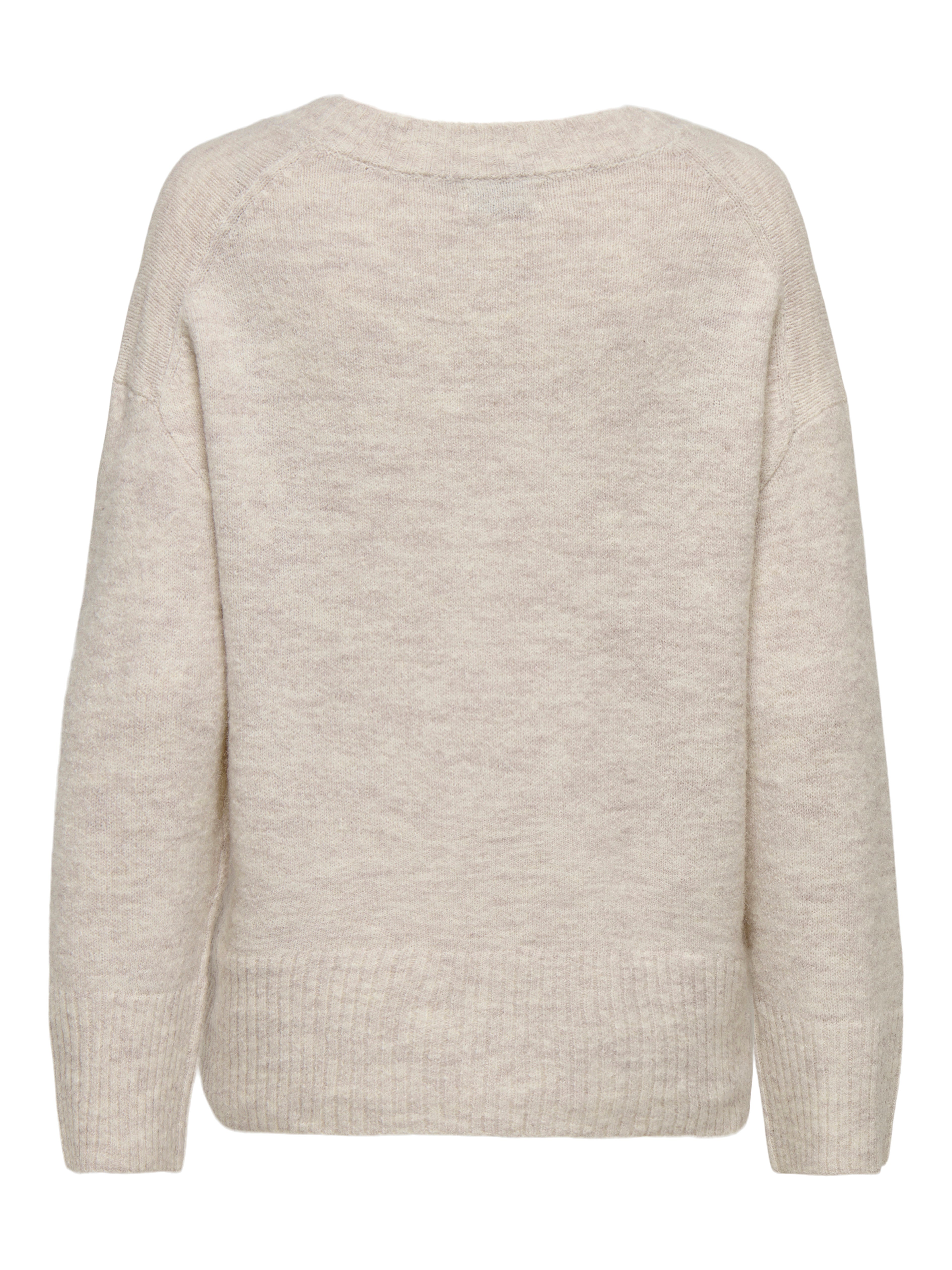 Thumbnail - Jdymarina Strickpullover