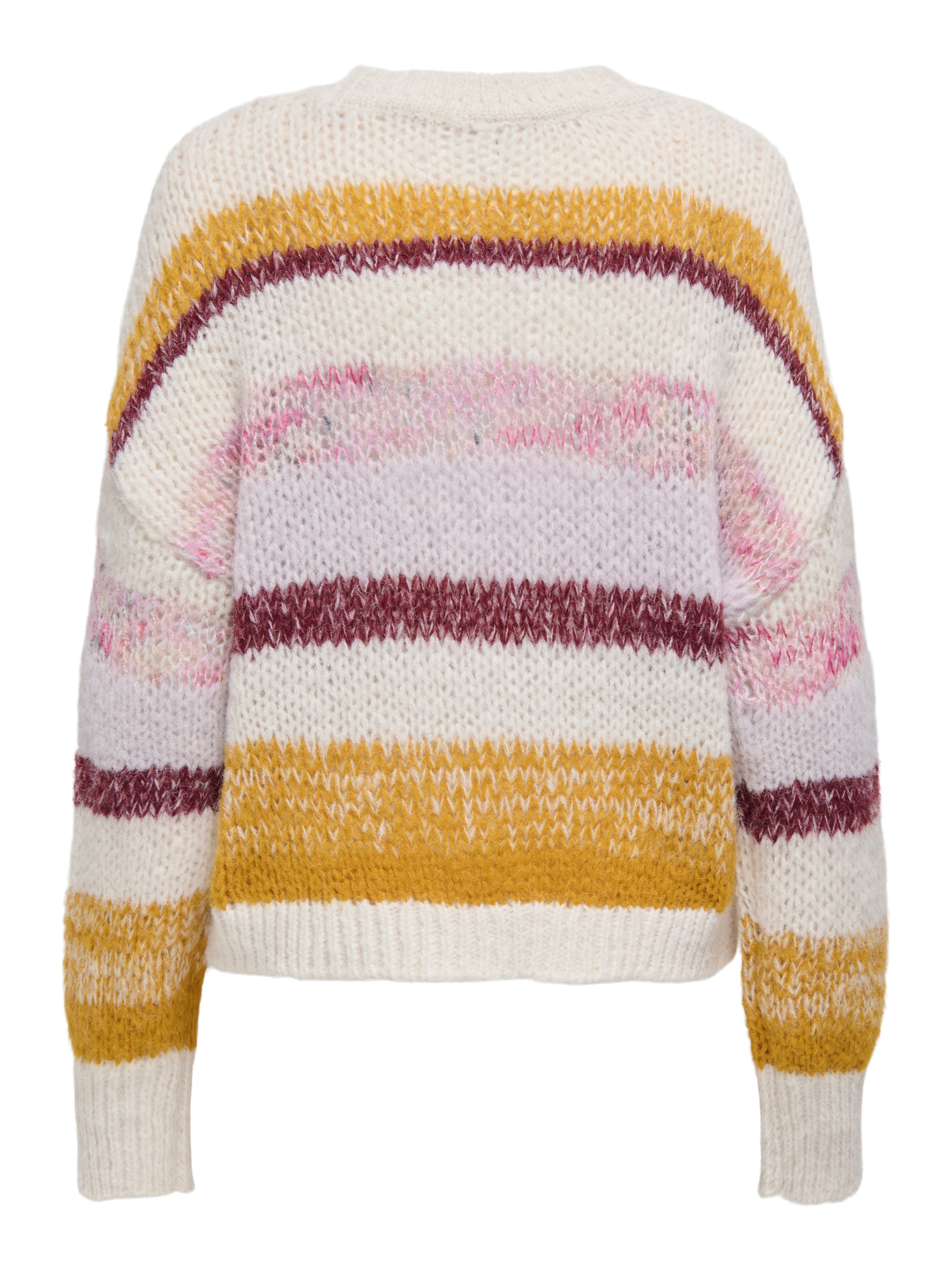 Thumbnail - Onlalyssa Strickpullover