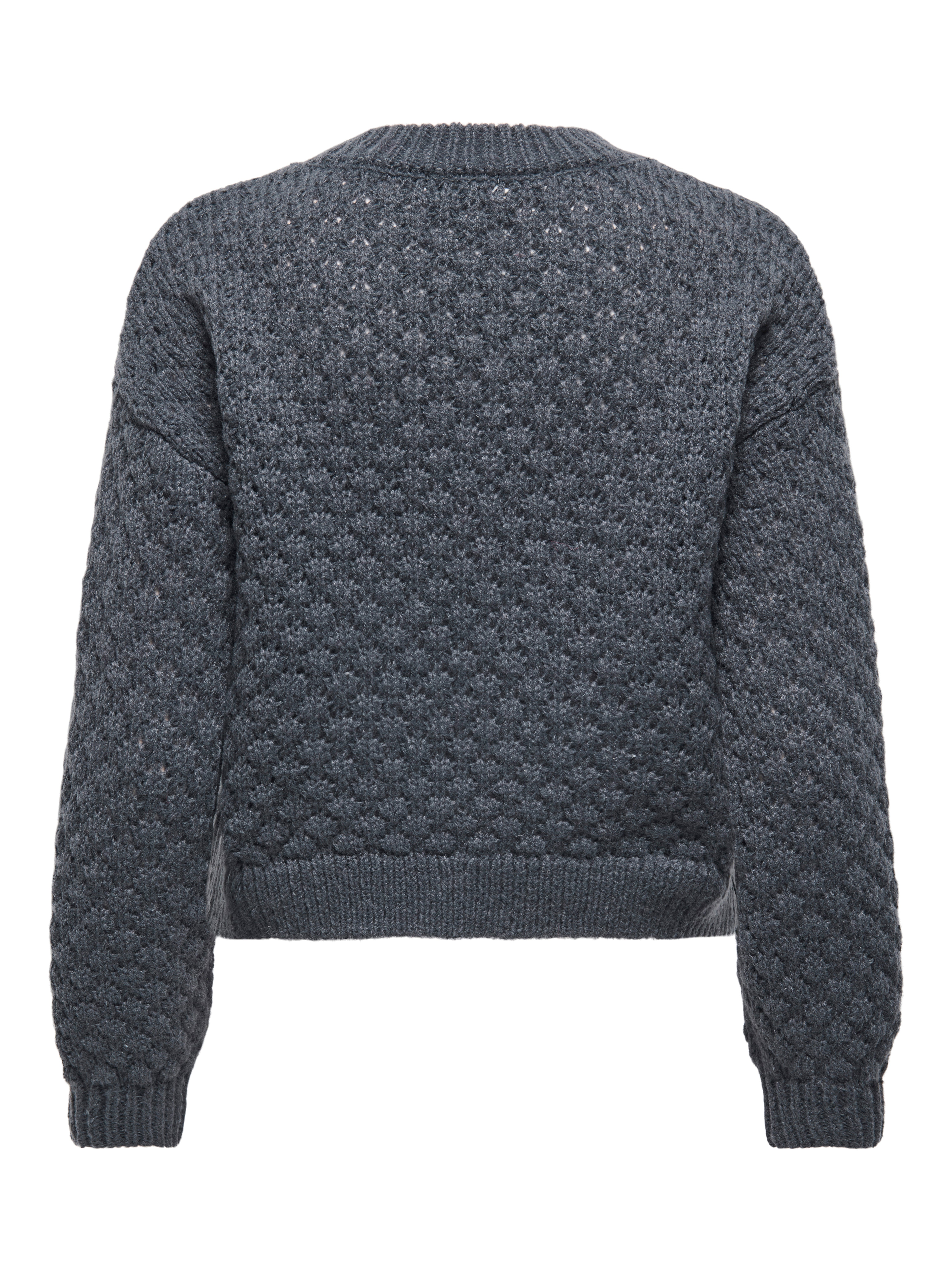 Thumbnail - Jdyceleste Strickpullover