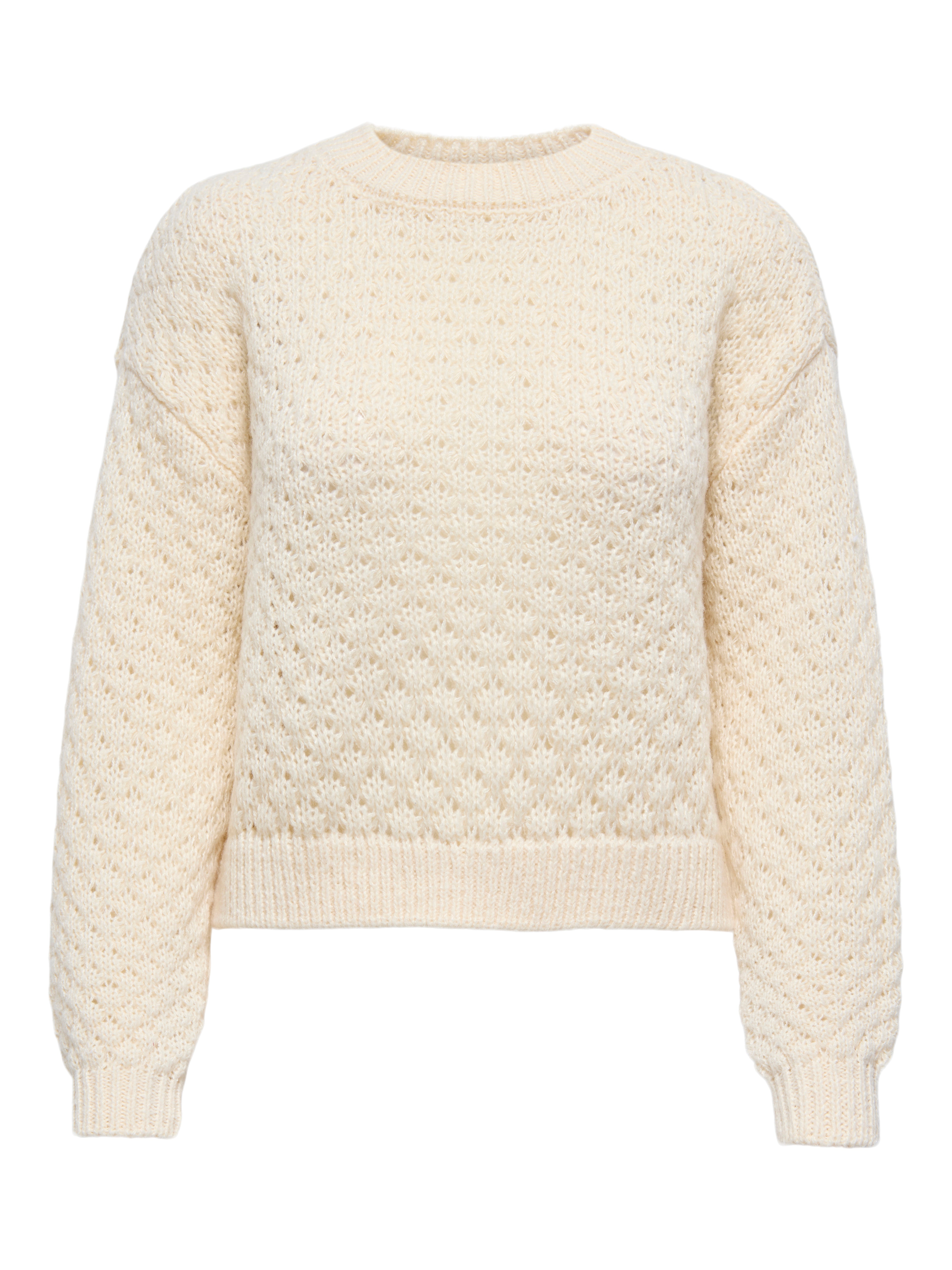 Thumbnail - Jdyceleste Strickpullover