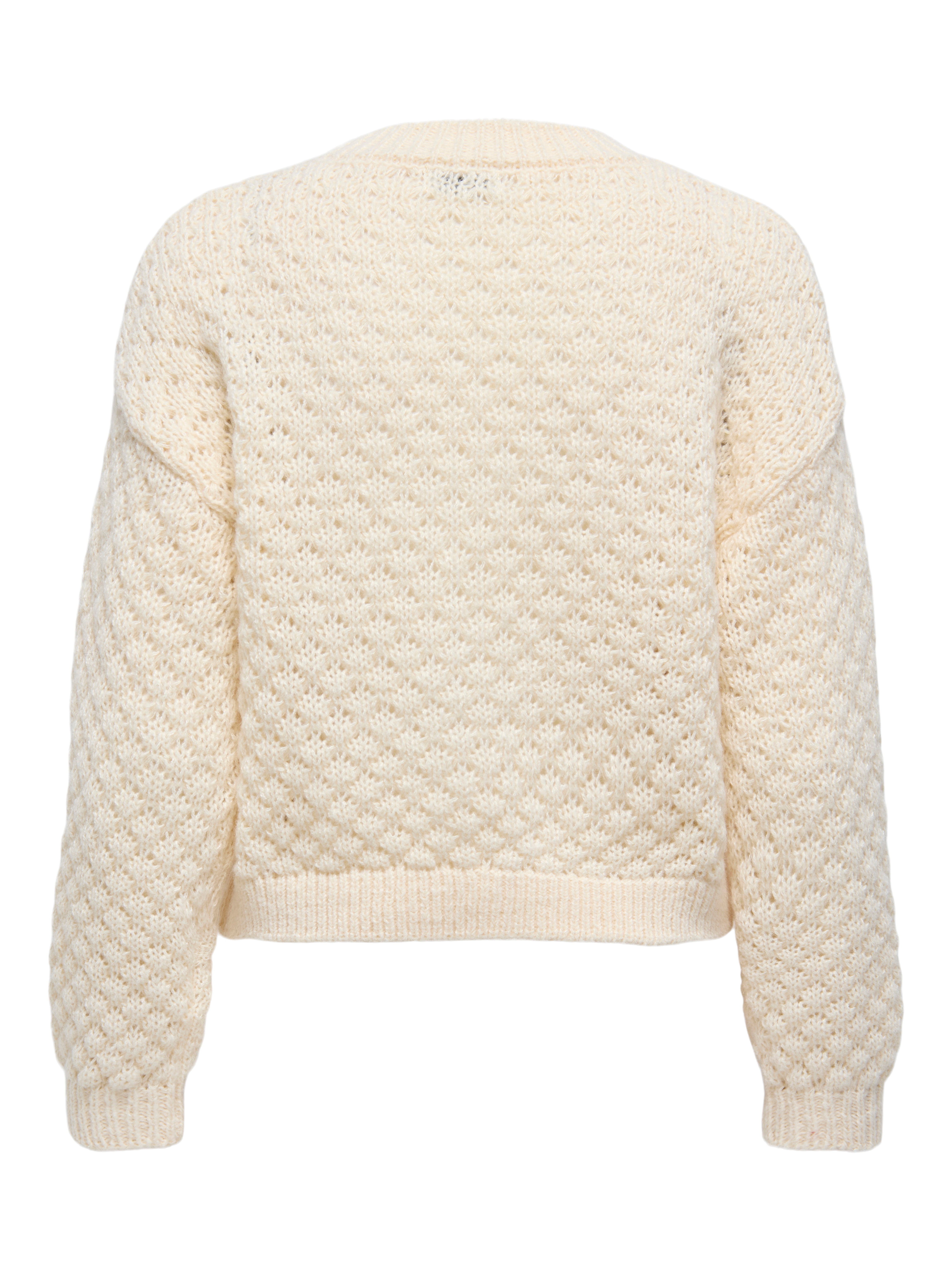 Thumbnail - Jdyceleste Strickpullover