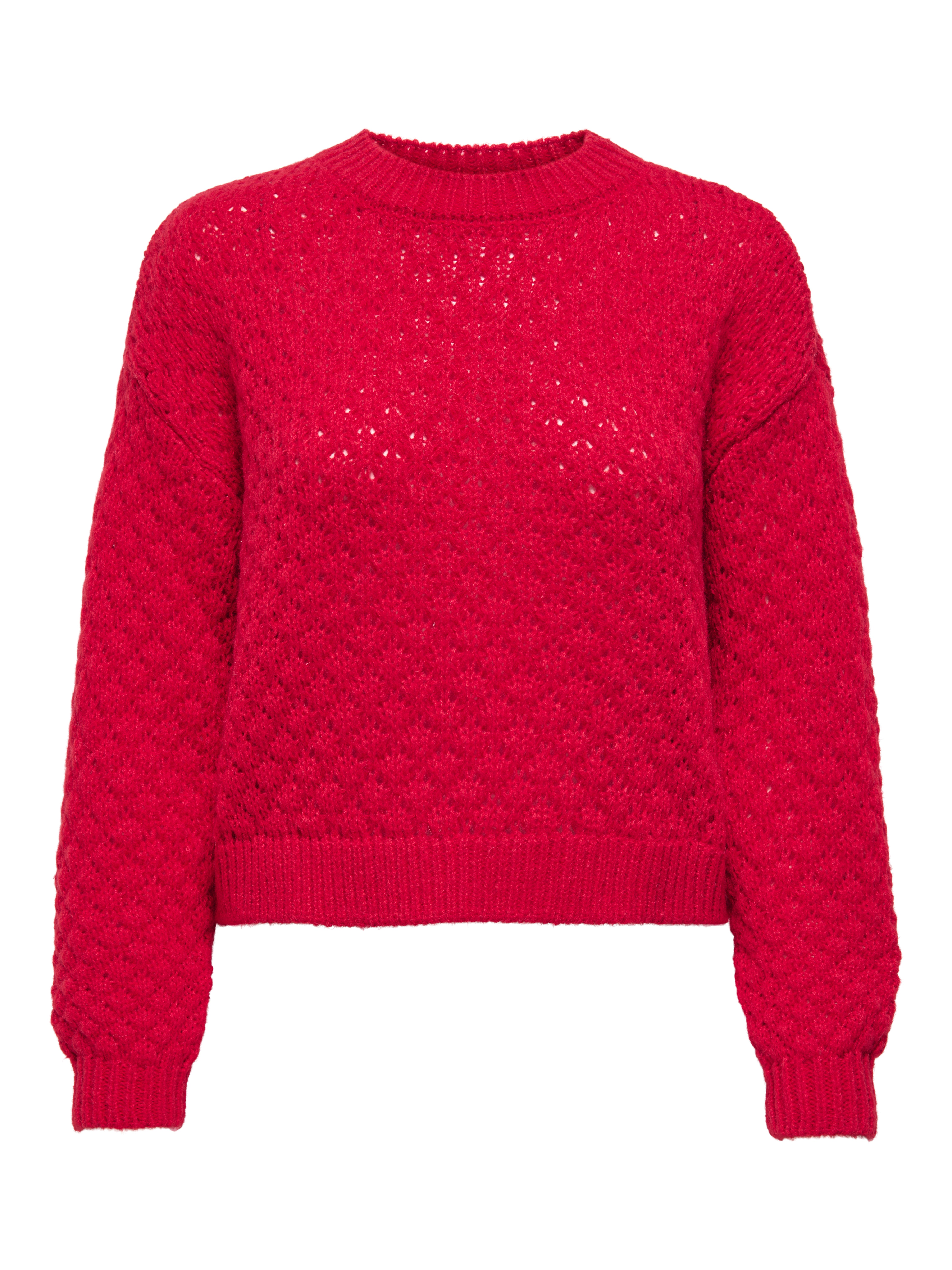 Thumbnail - Jdyceleste Strickpullover