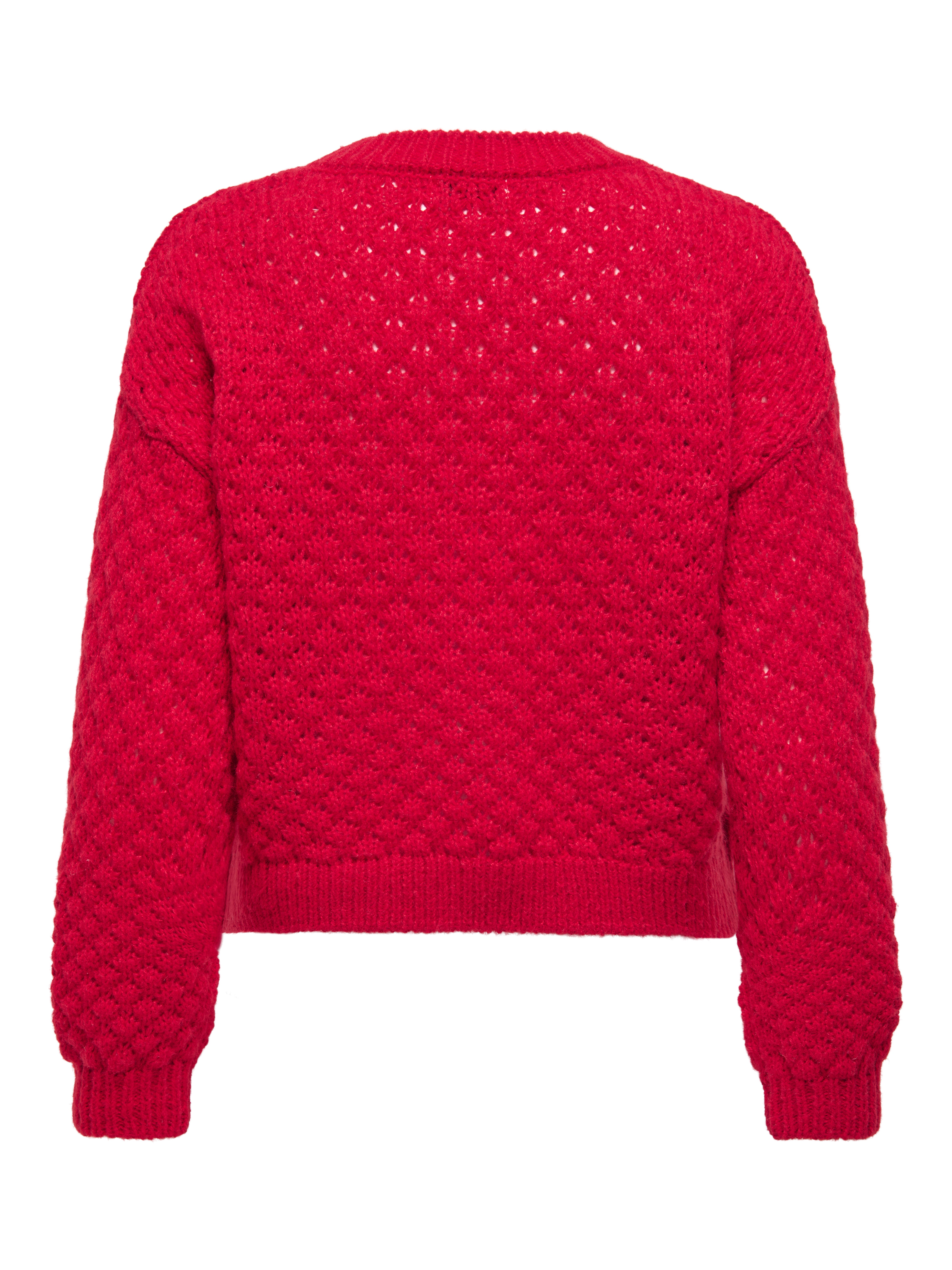 Thumbnail - Jdyceleste Strickpullover