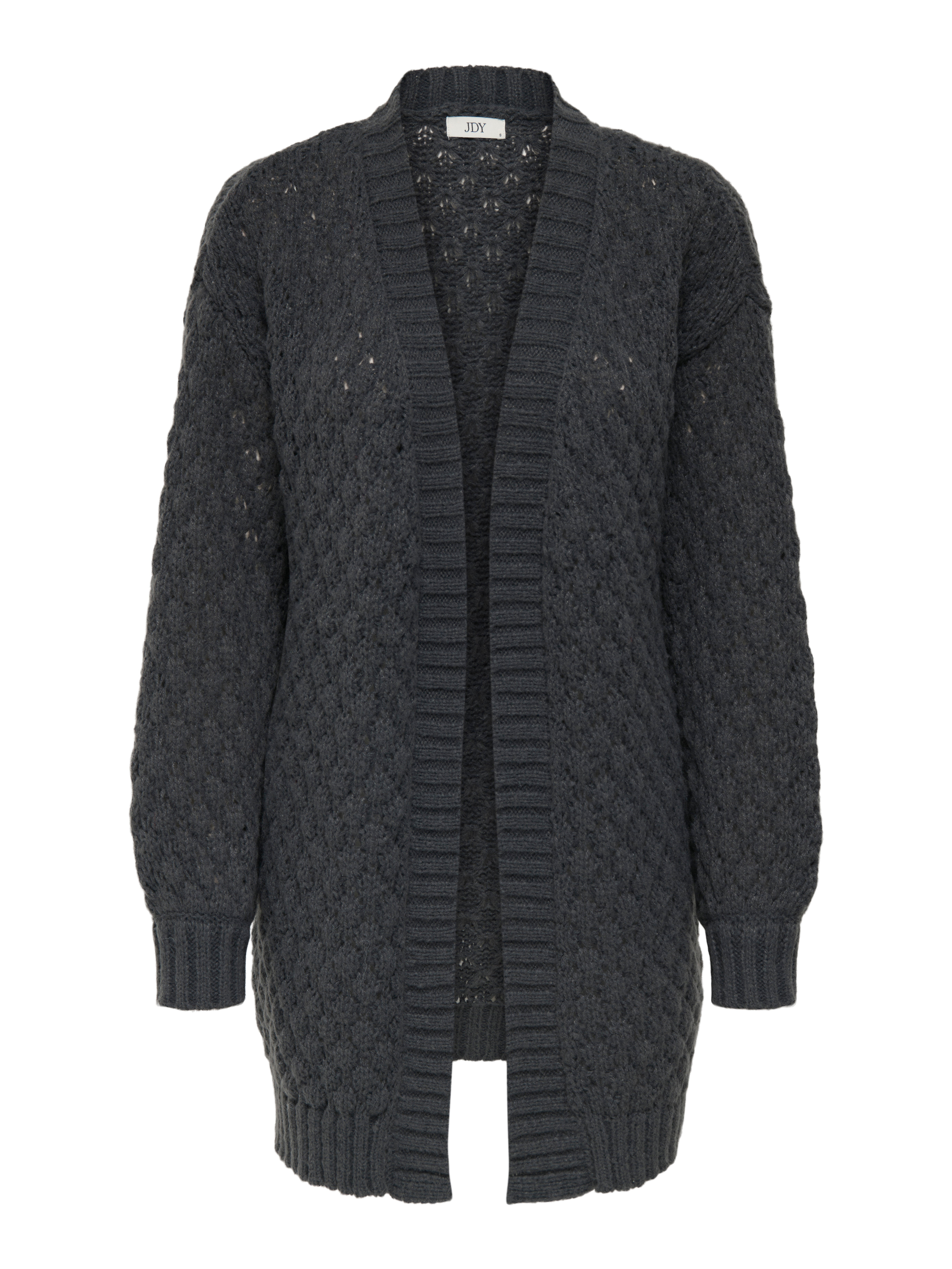 Thumbnail - Jdyceleste Strickjacke