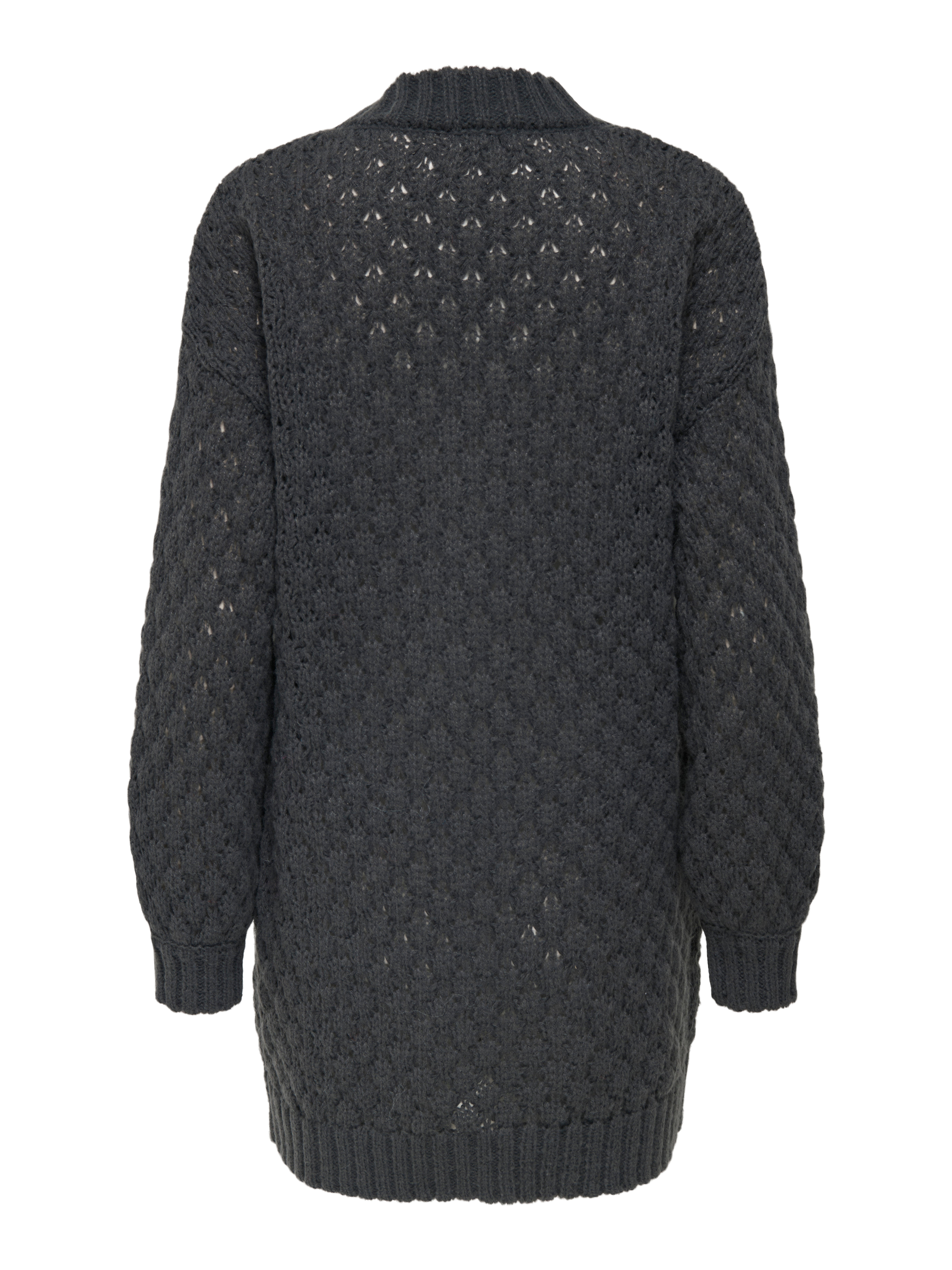 Thumbnail - Jdyceleste Strickjacke