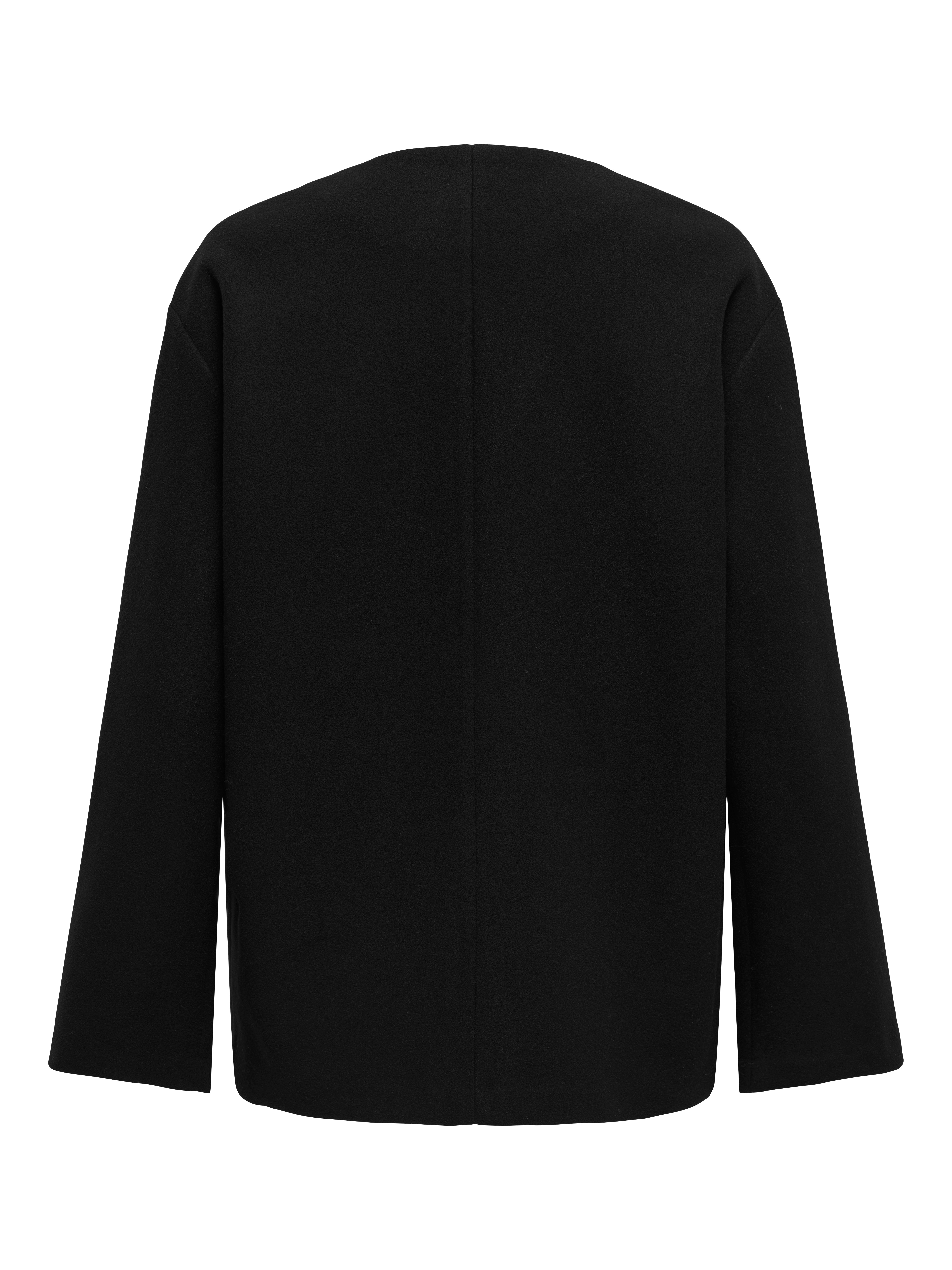 Thumbnail - Onladina Blazer