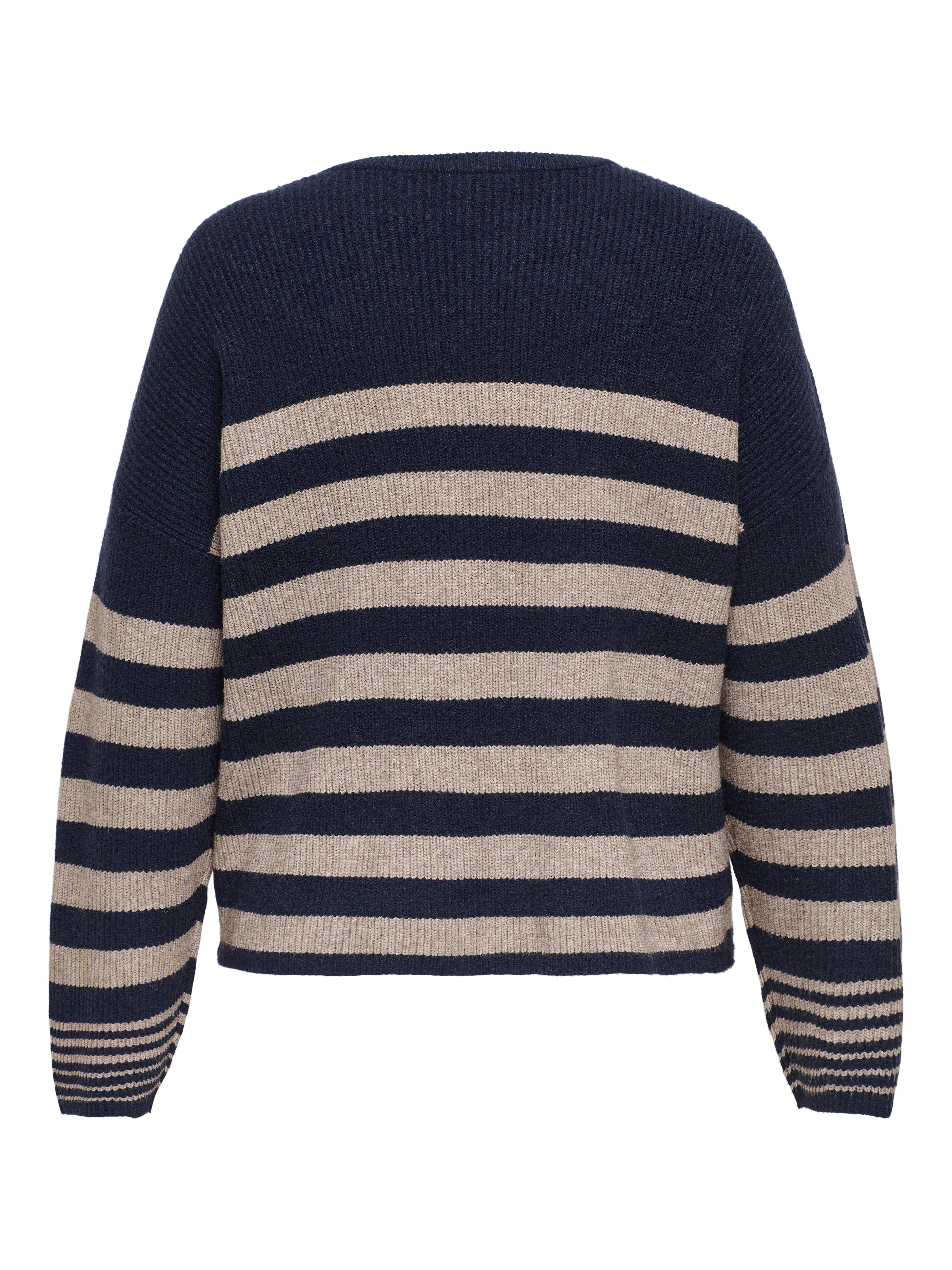 Thumbnail - Carkatia Strickpullover