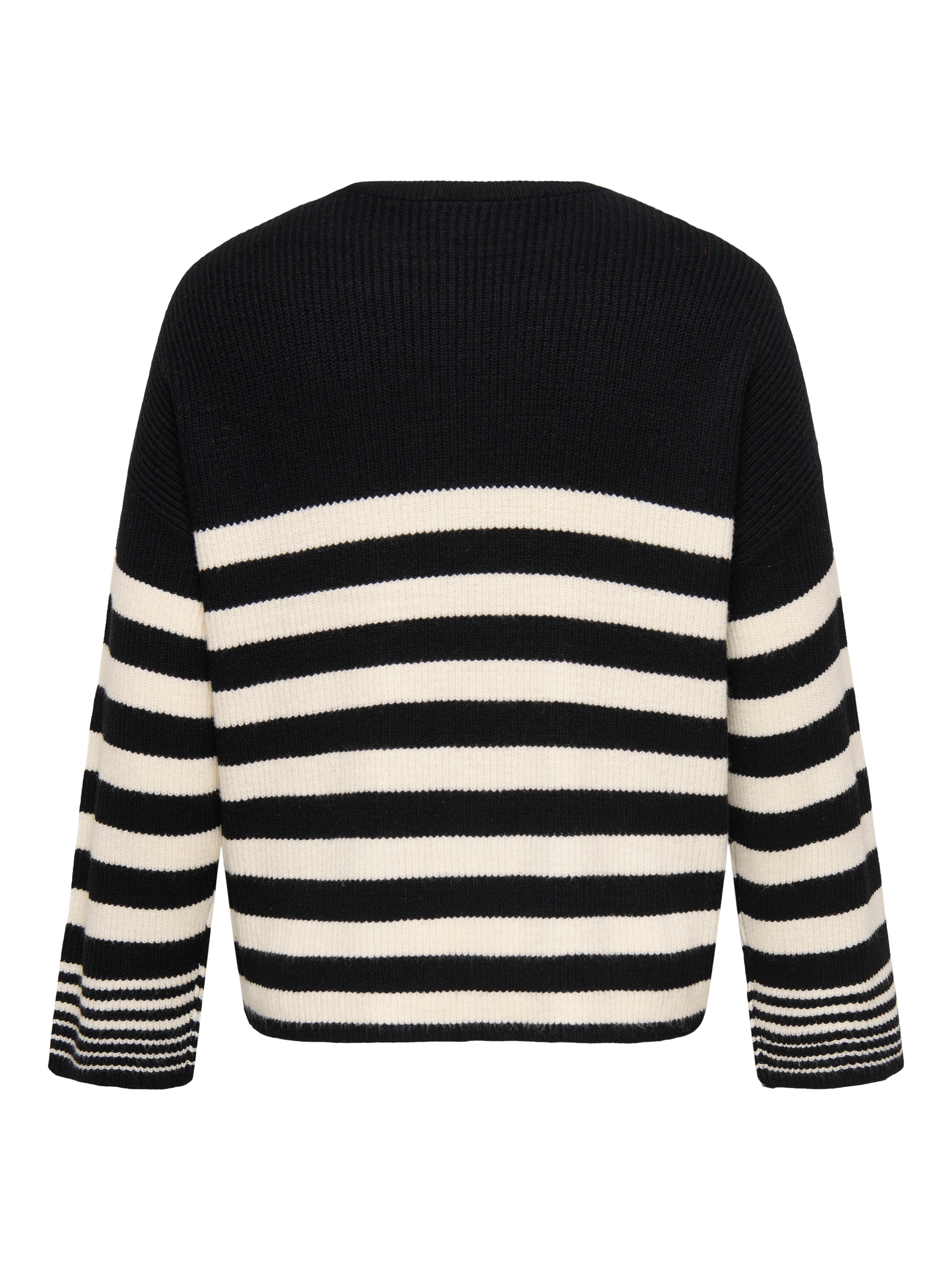 Thumbnail - Carkatia Strickpullover