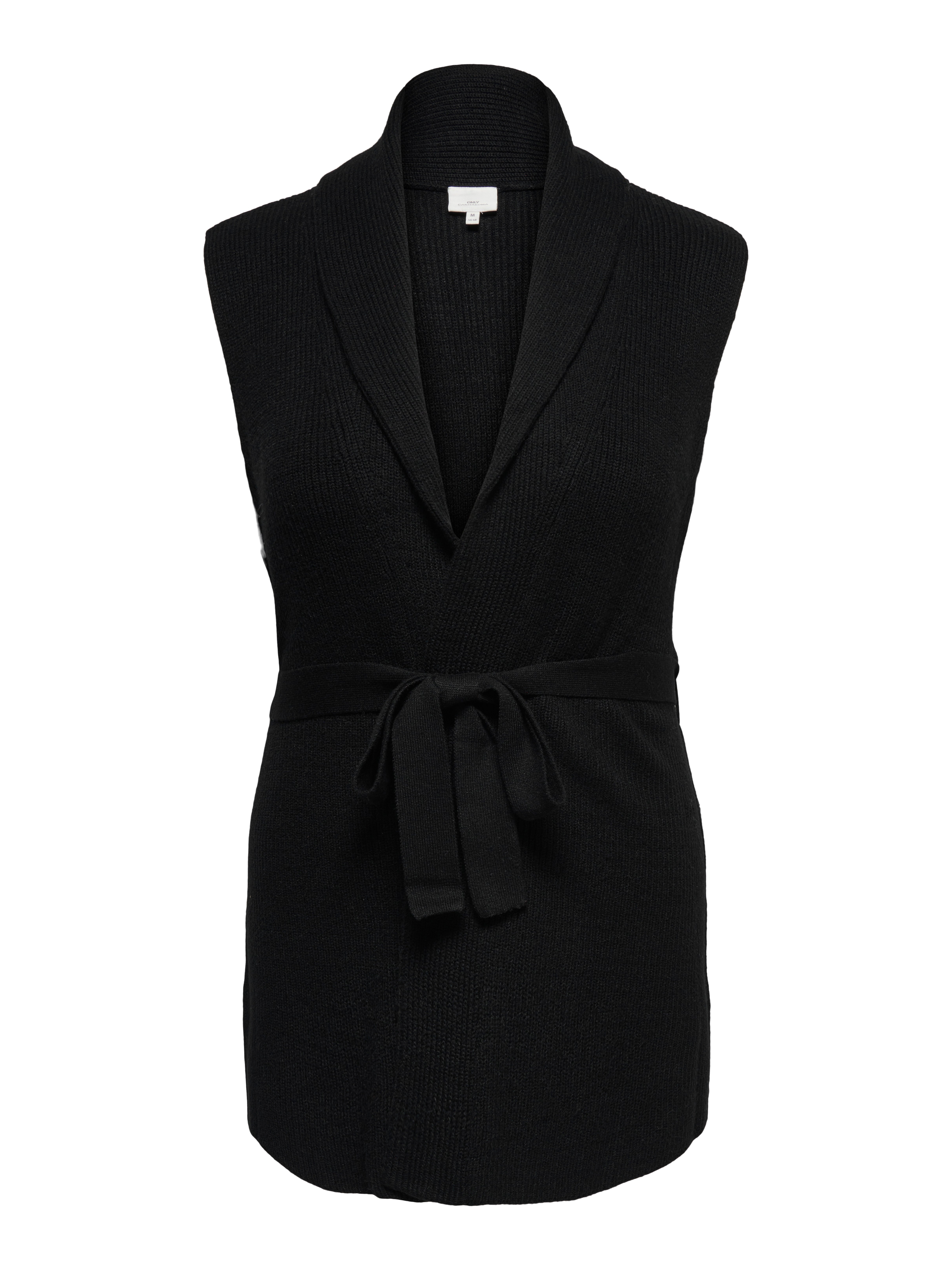 Thumbnail - Carkatia Weste