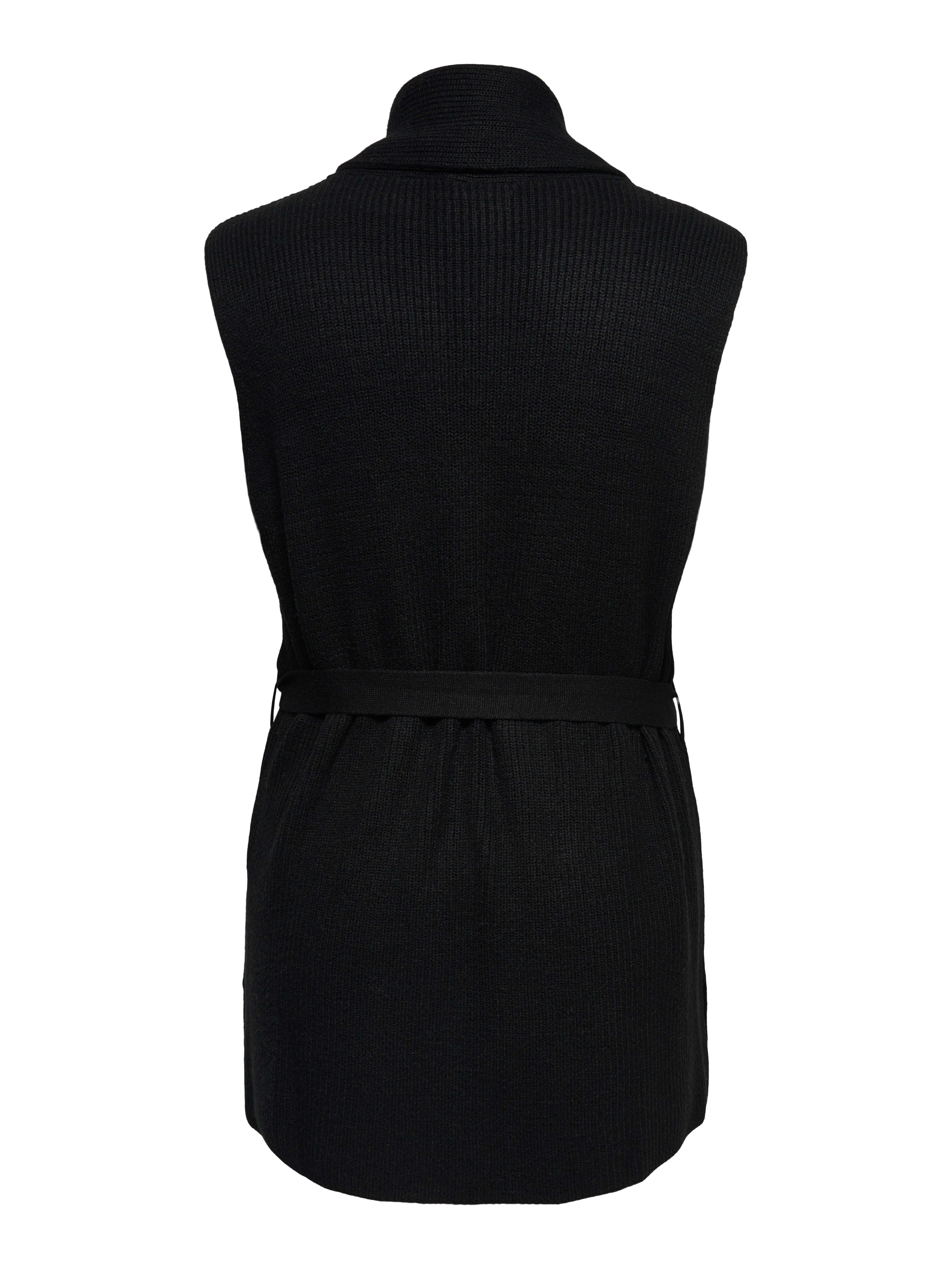 Thumbnail - Carkatia Weste