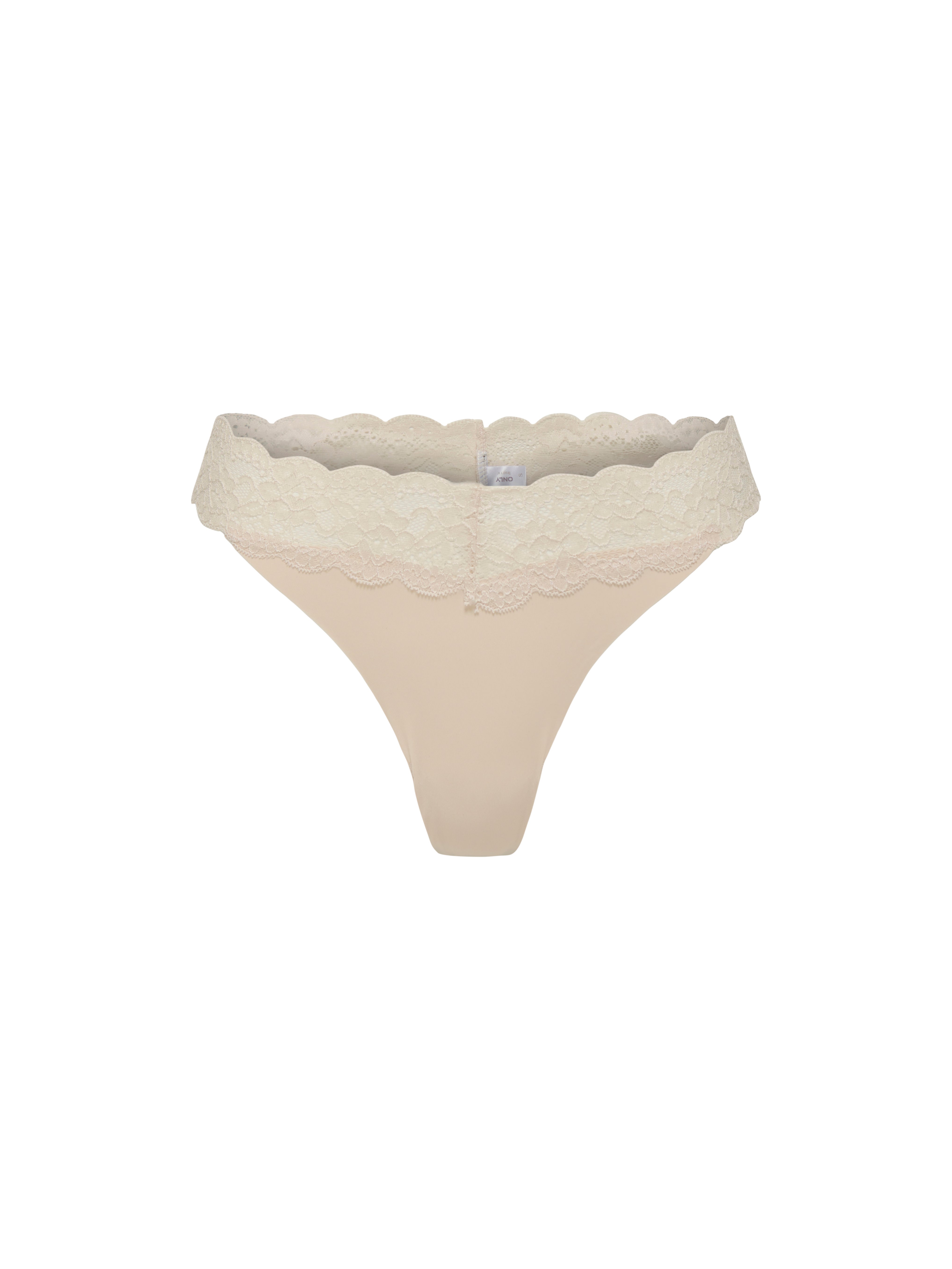 Thumbnail - Onlchloe G-string