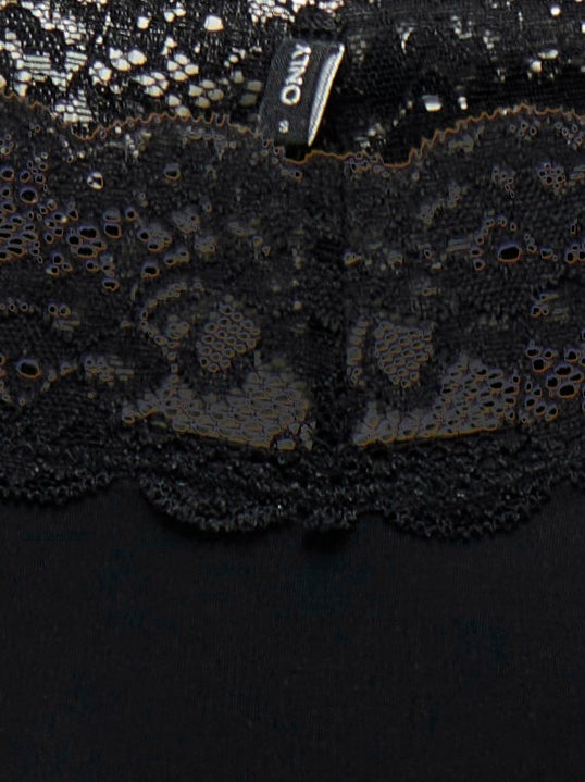 Thumbnail - Onlchloe G-string