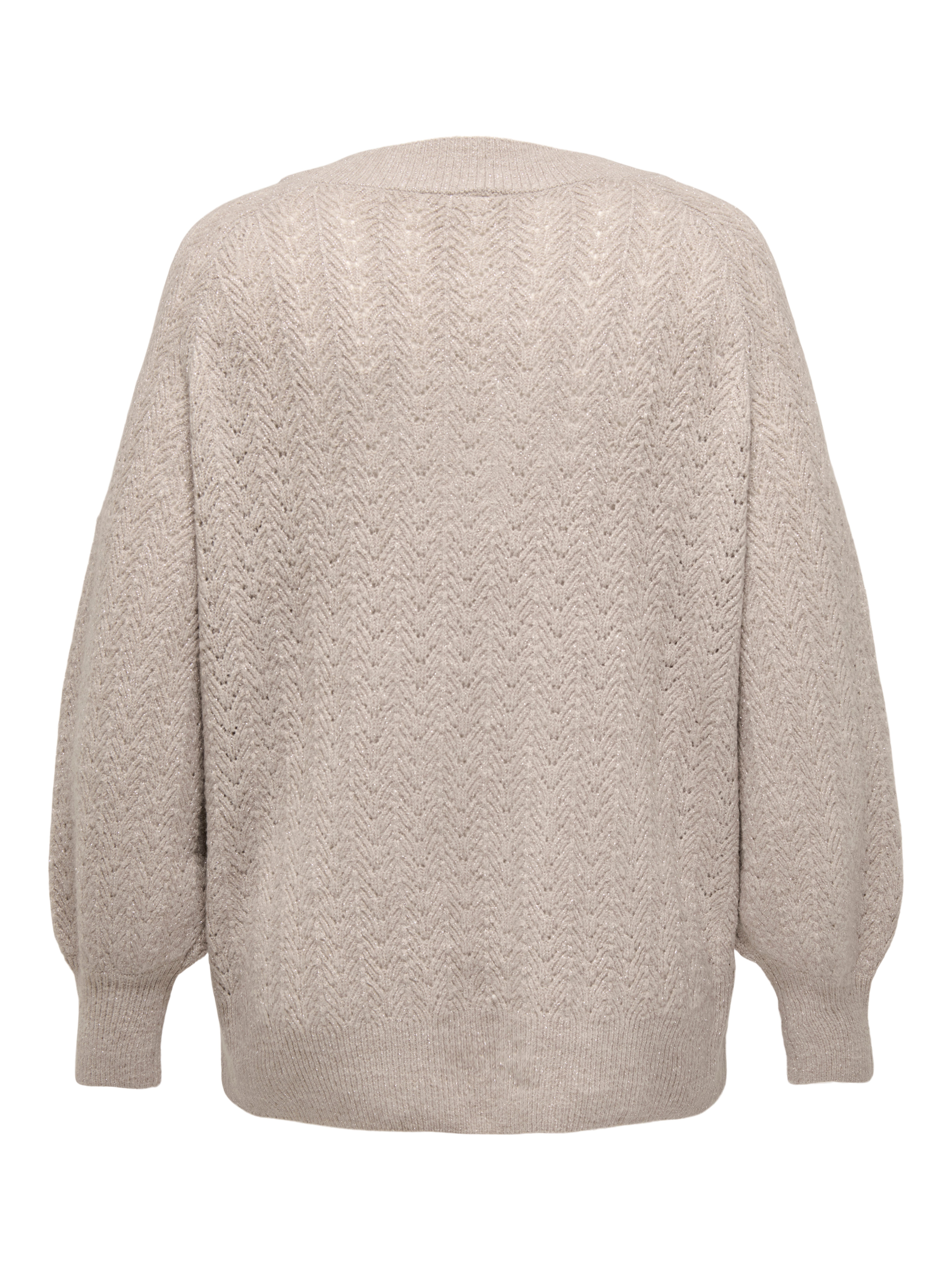 Thumbnail - Carlucilla Strickpullover