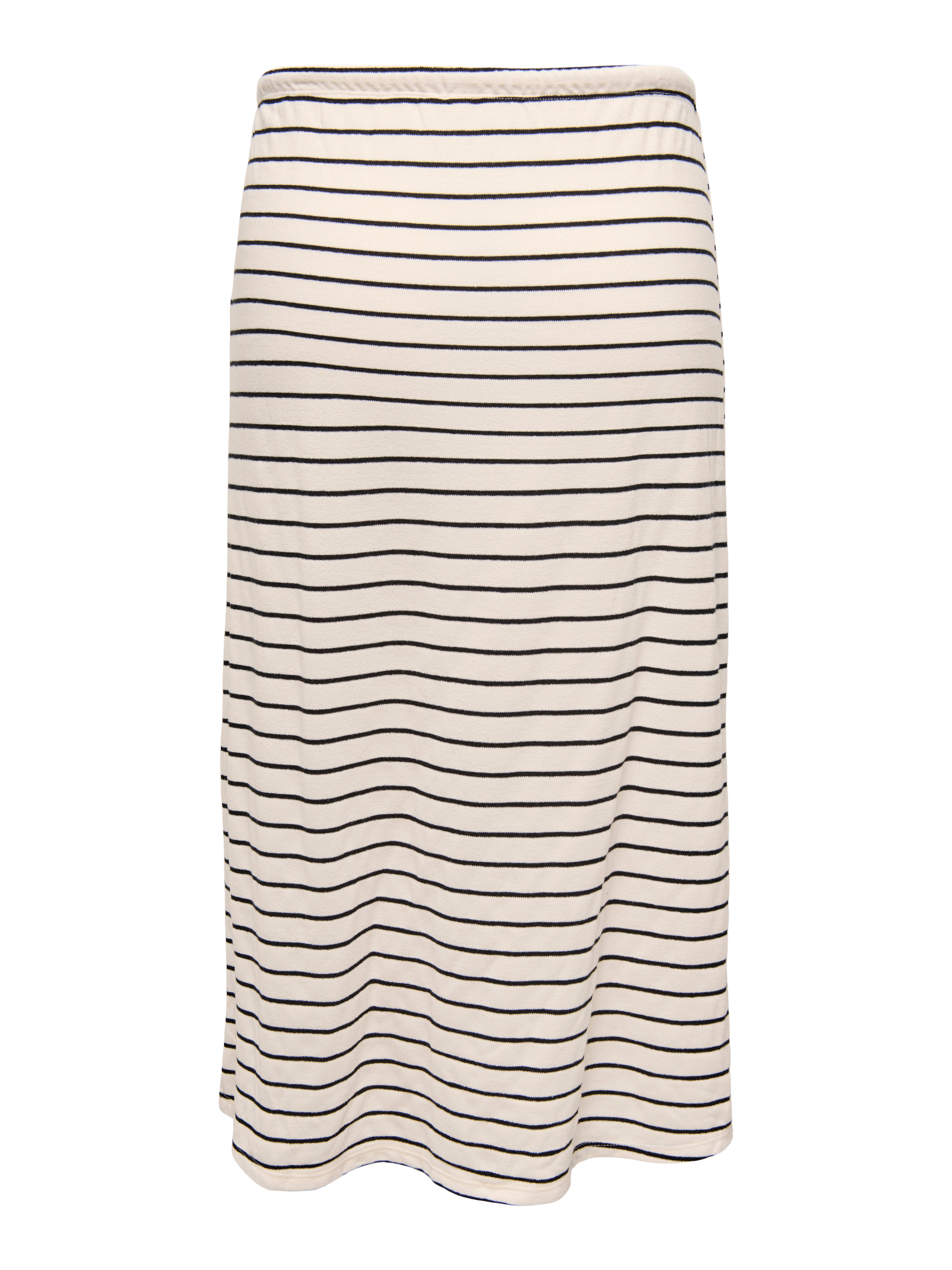 Thumbnail - Carjana Langer Rock