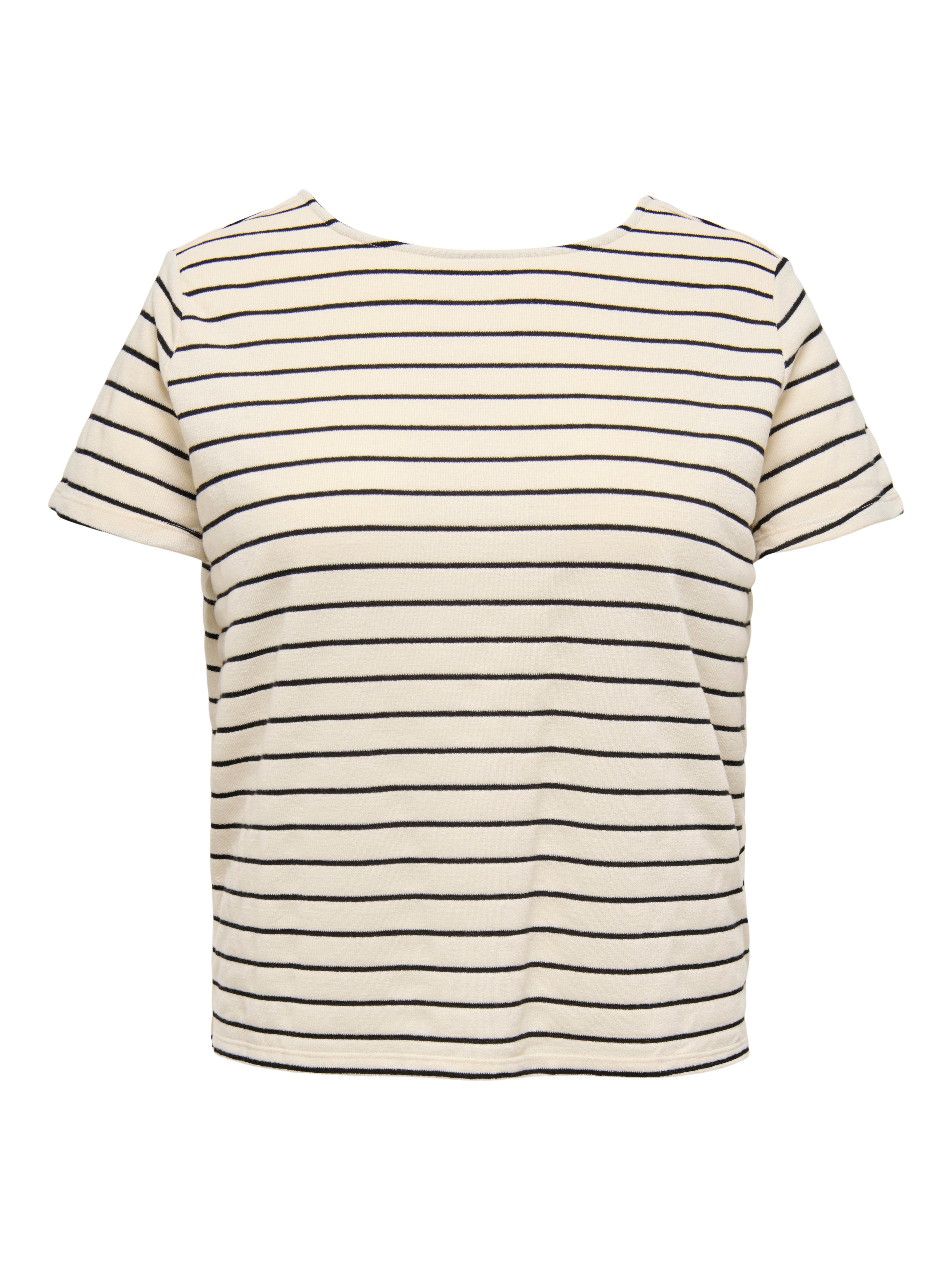 Thumbnail - Carjana T-shirt