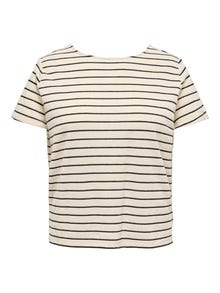 ONLY Shop the look - 0205202506
