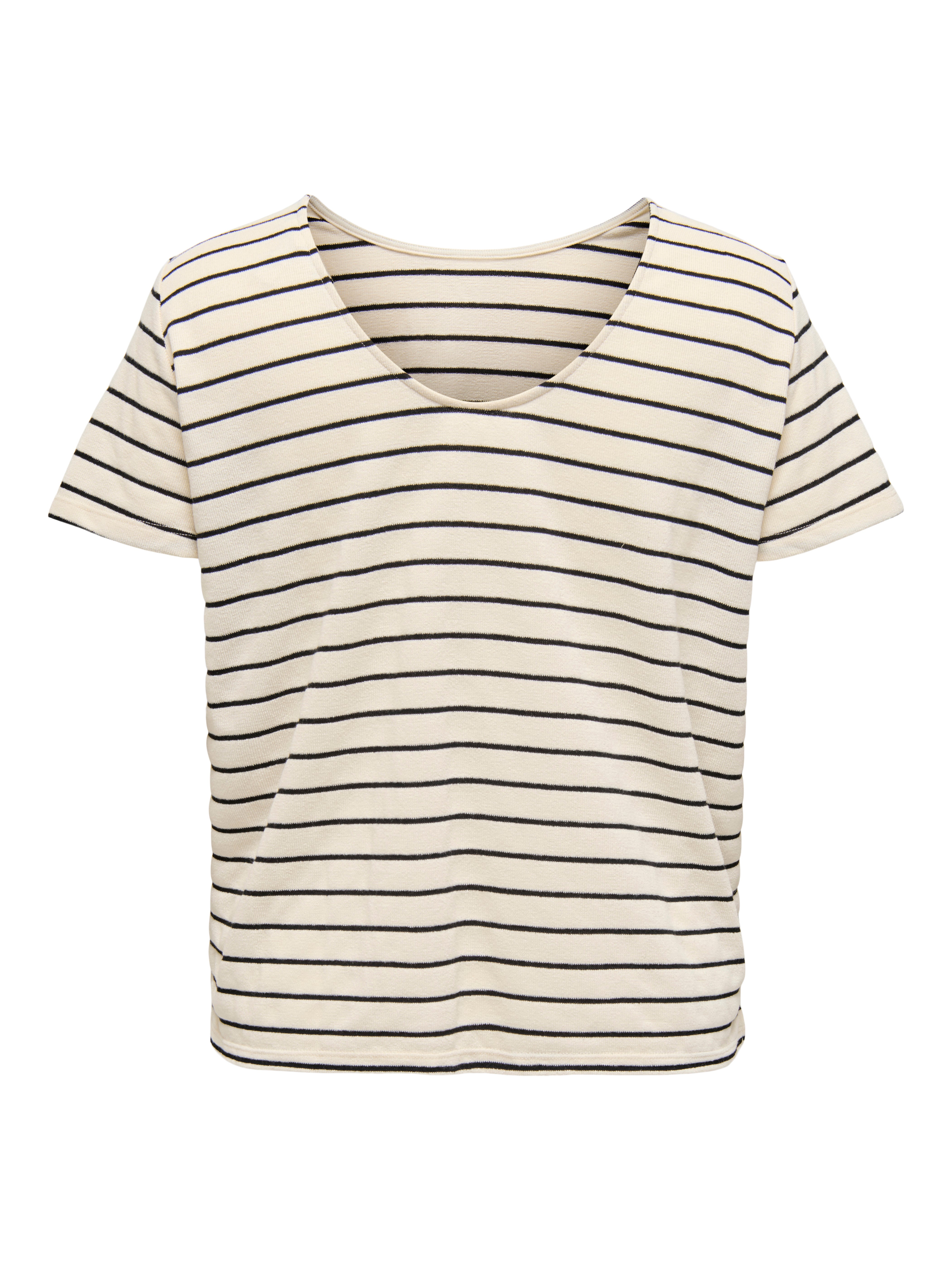 Thumbnail - Carjana T-shirt