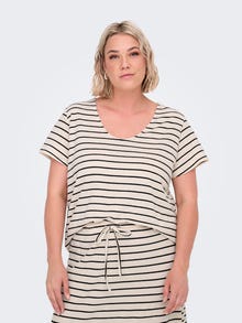 ONLY Compra el look - 0205202506