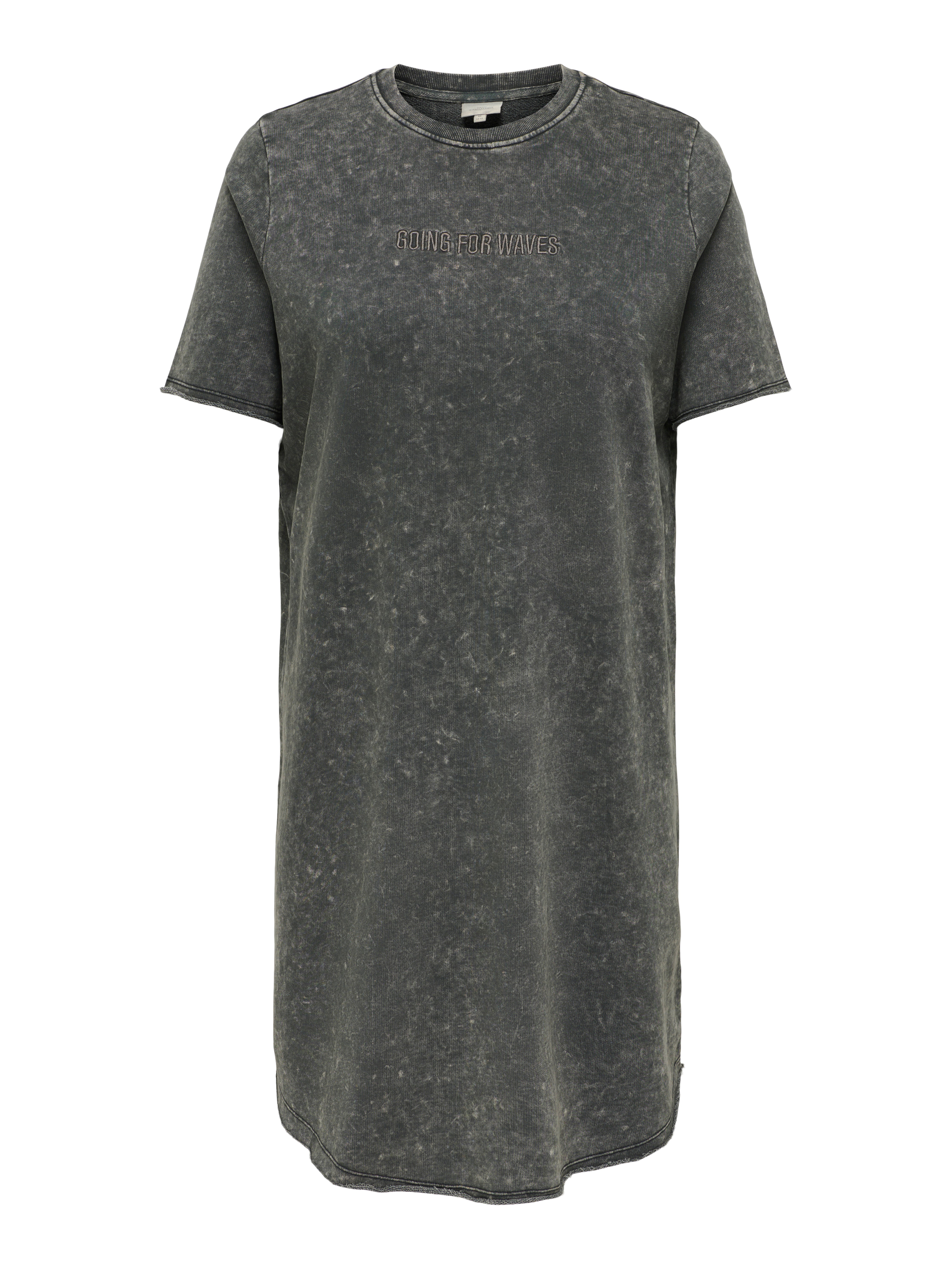 Thumbnail - Caraston Midikleid