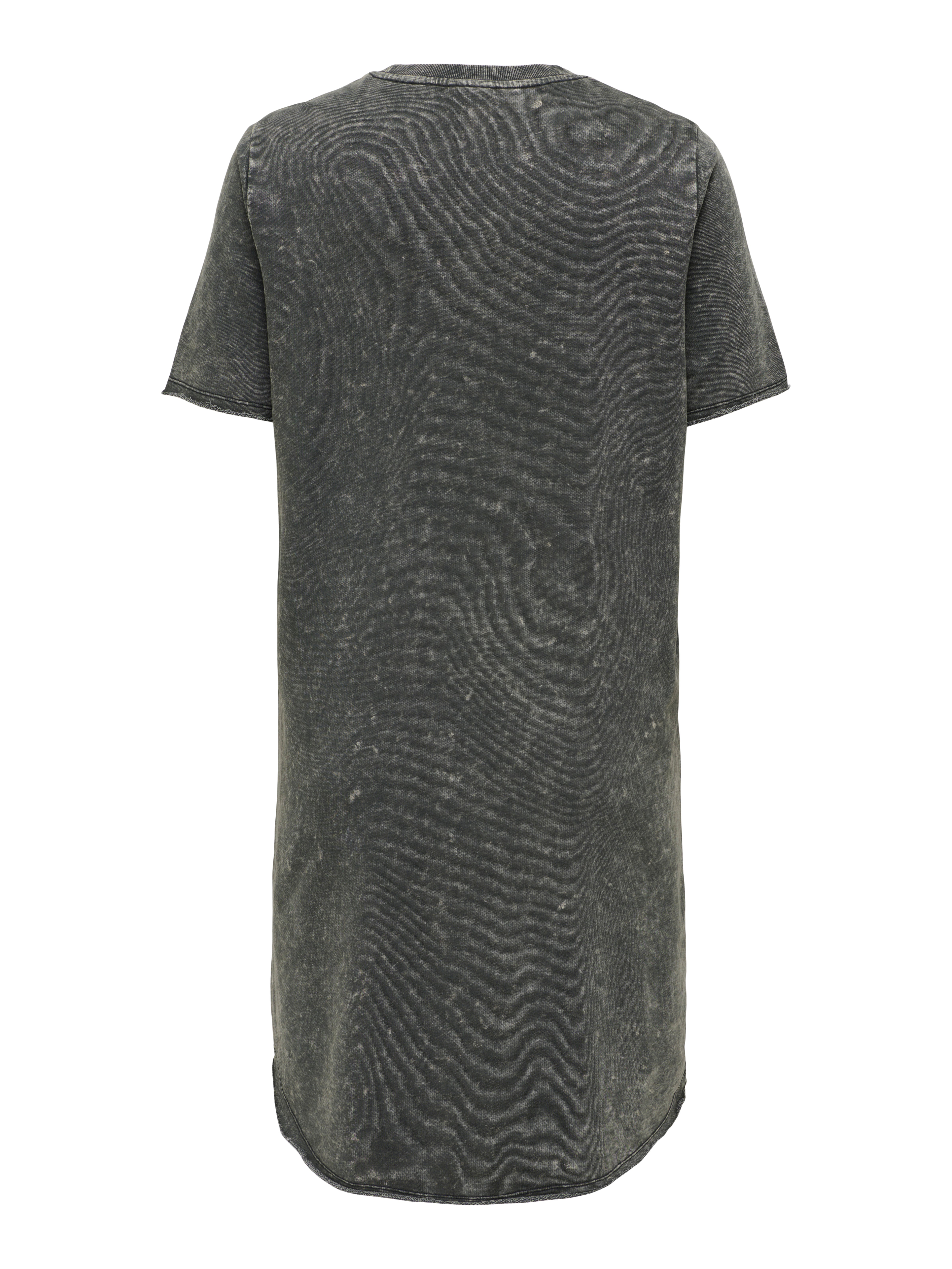 Thumbnail - Caraston Midikleid