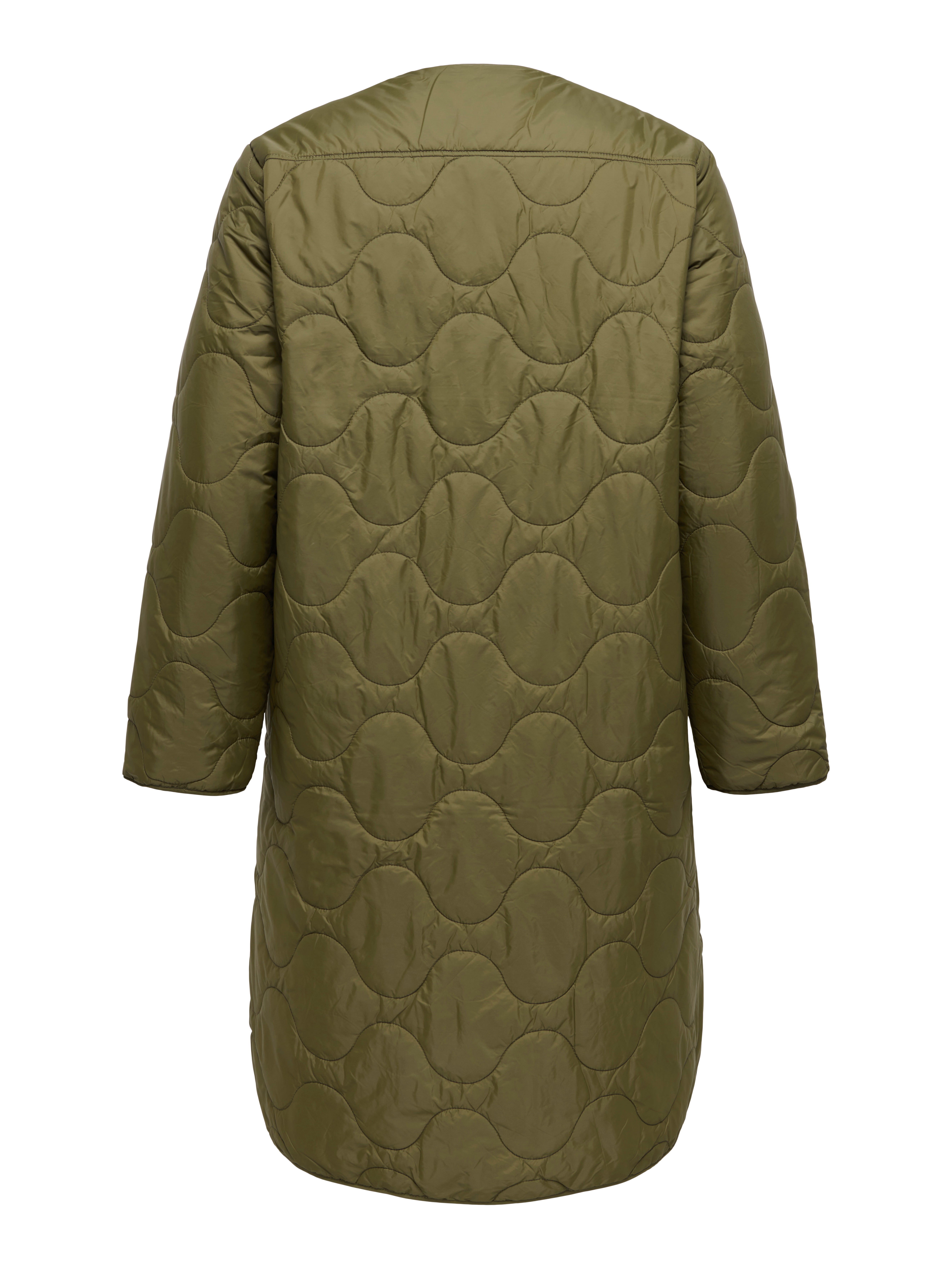 Thumbnail - Carsandy Mantel