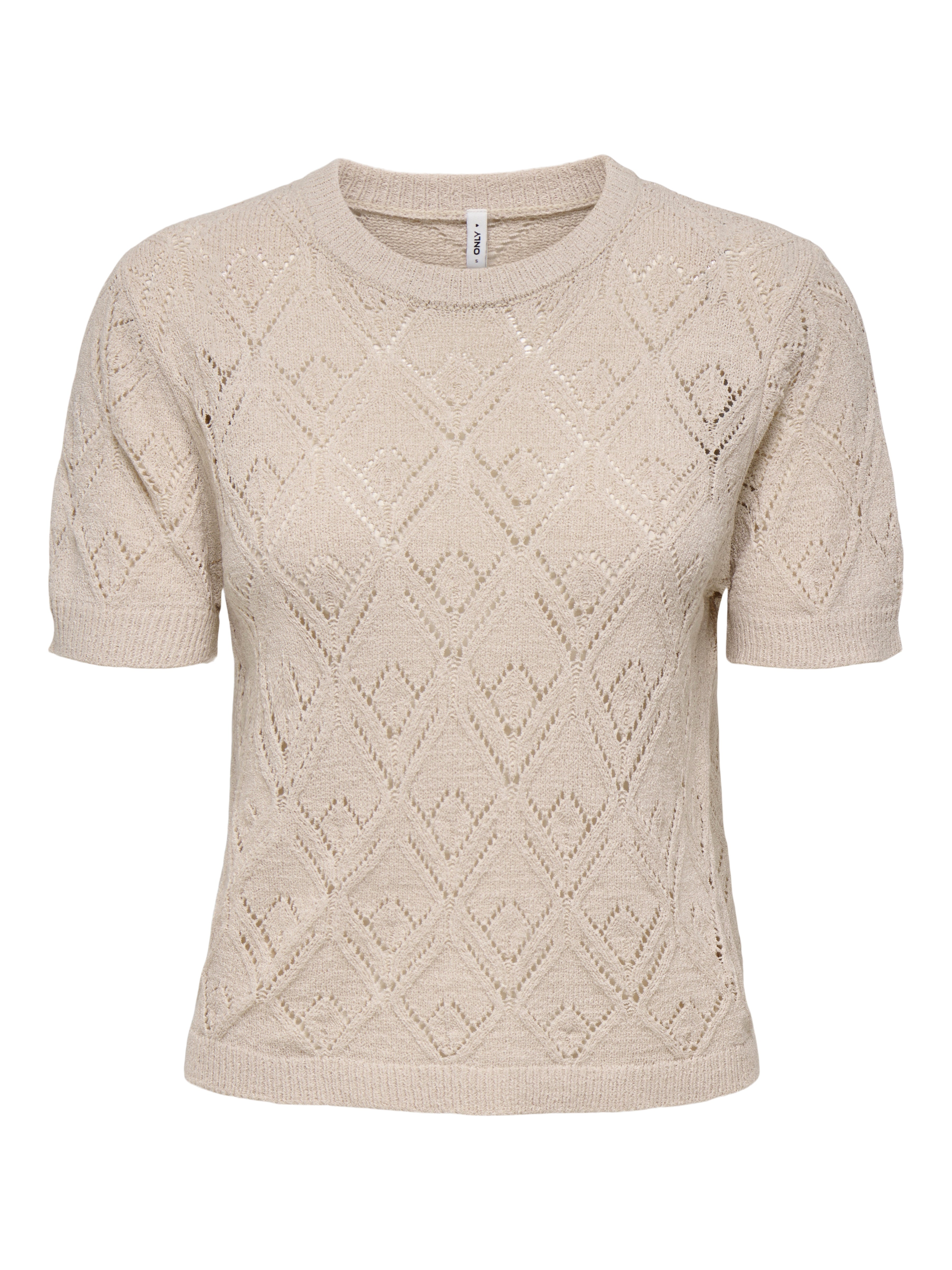 Thumbnail - Onlsunny Strickpullover