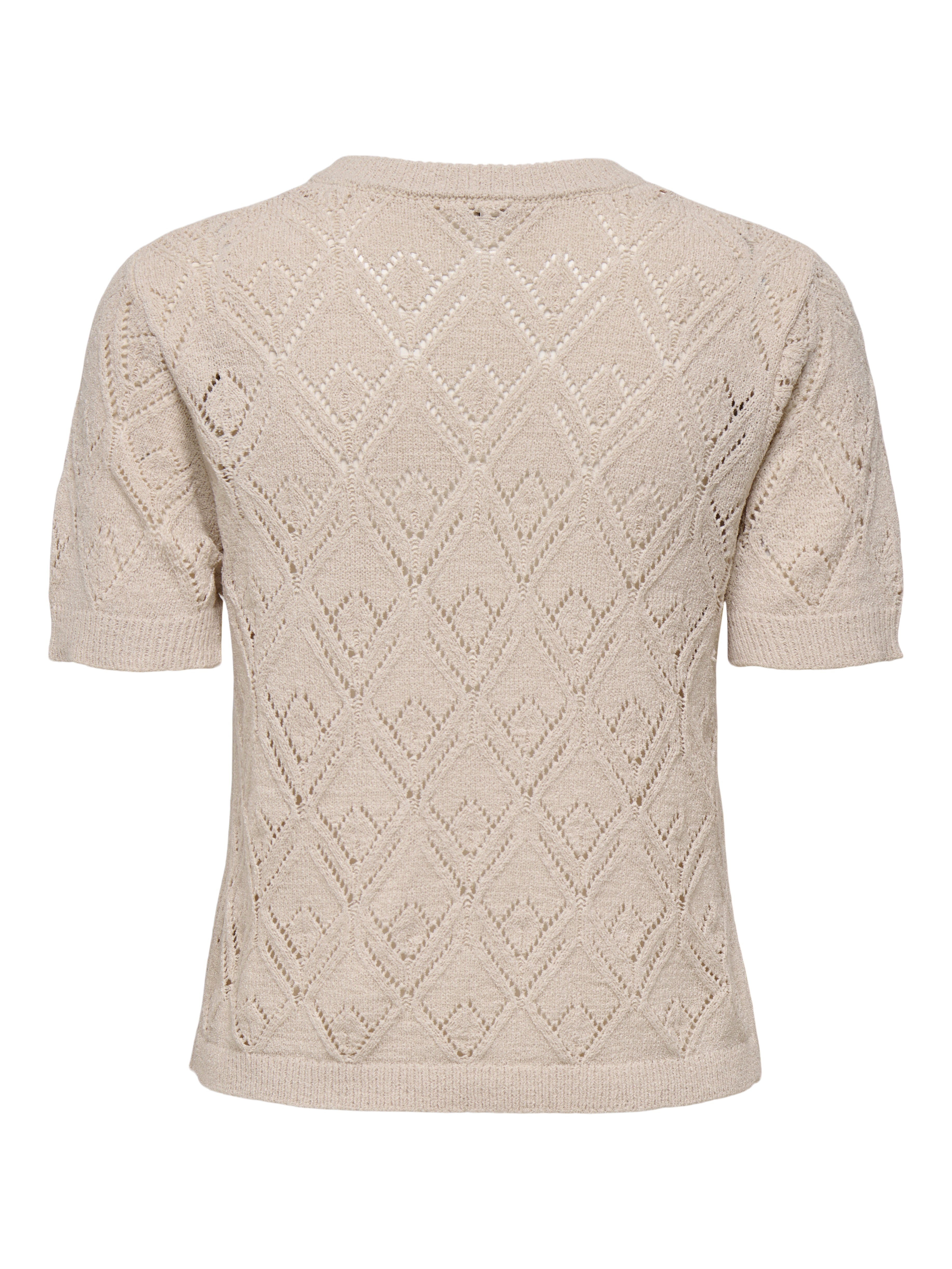 Thumbnail - Onlsunny Strickpullover