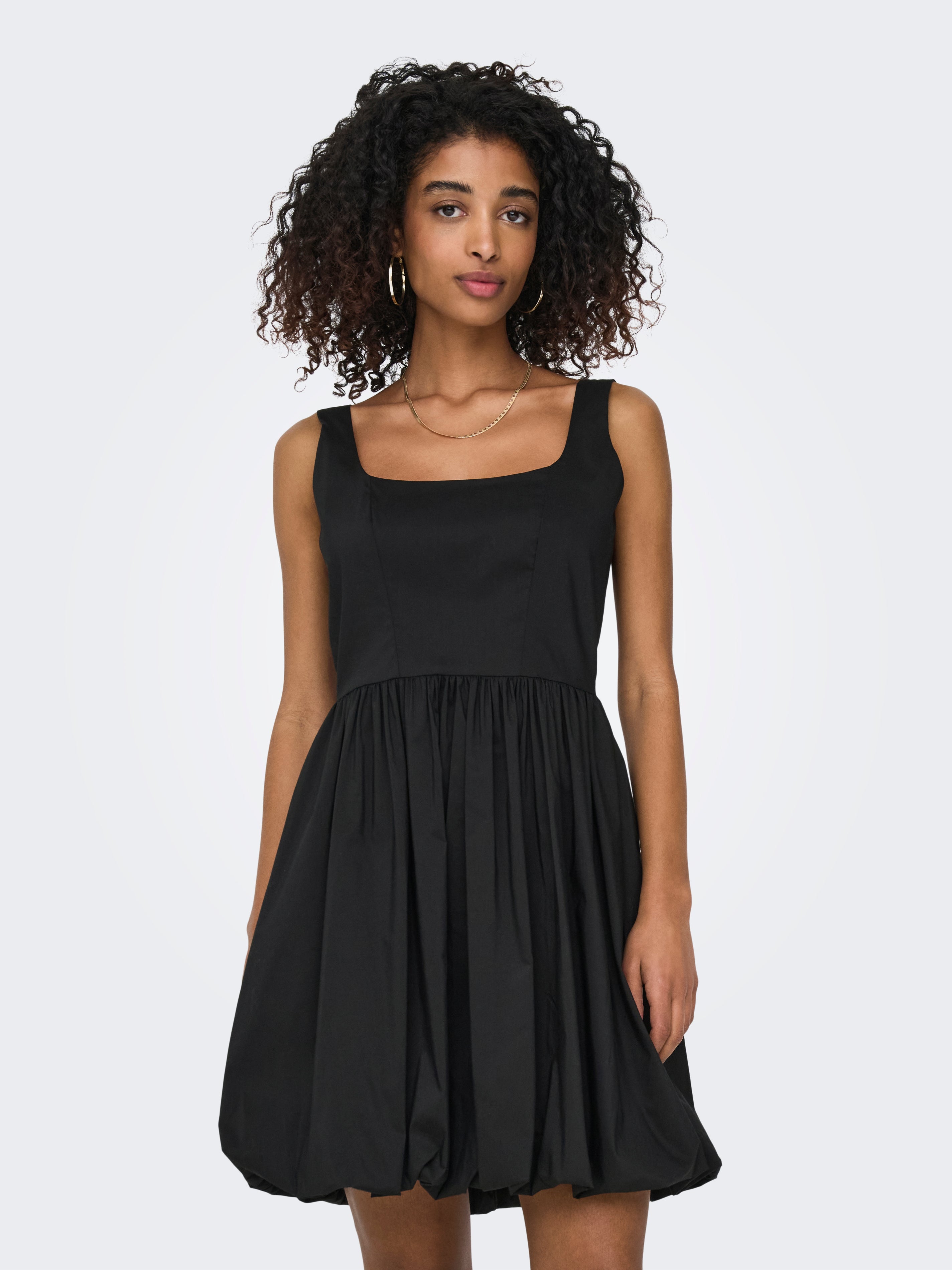 Jdymio Midikleid