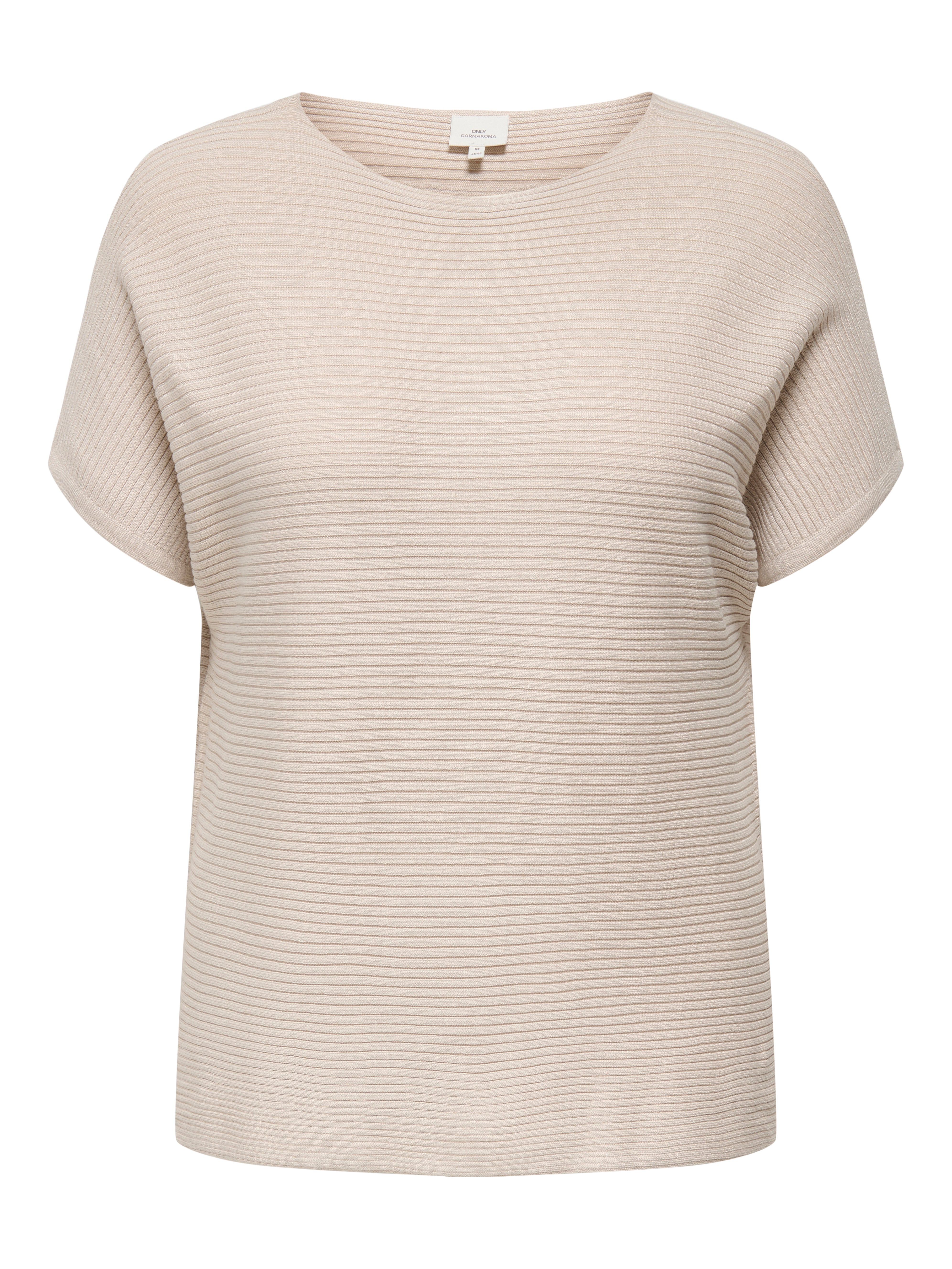 Thumbnail - Caradaline Strickpullover